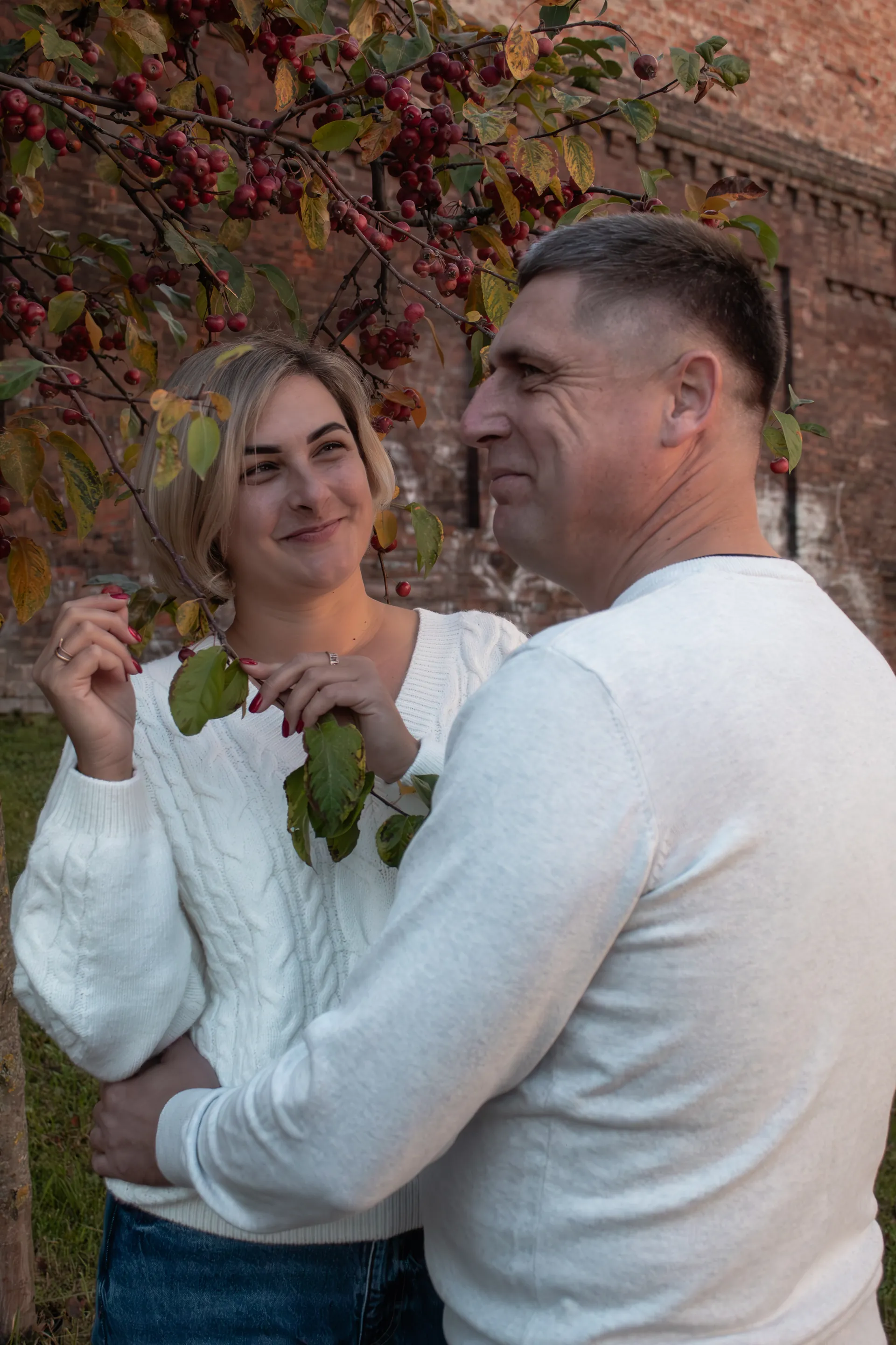 Любовные истории - Фотограф Александра Бондаренко - Портфолио - /98_client_files/love_stories/0009.webp