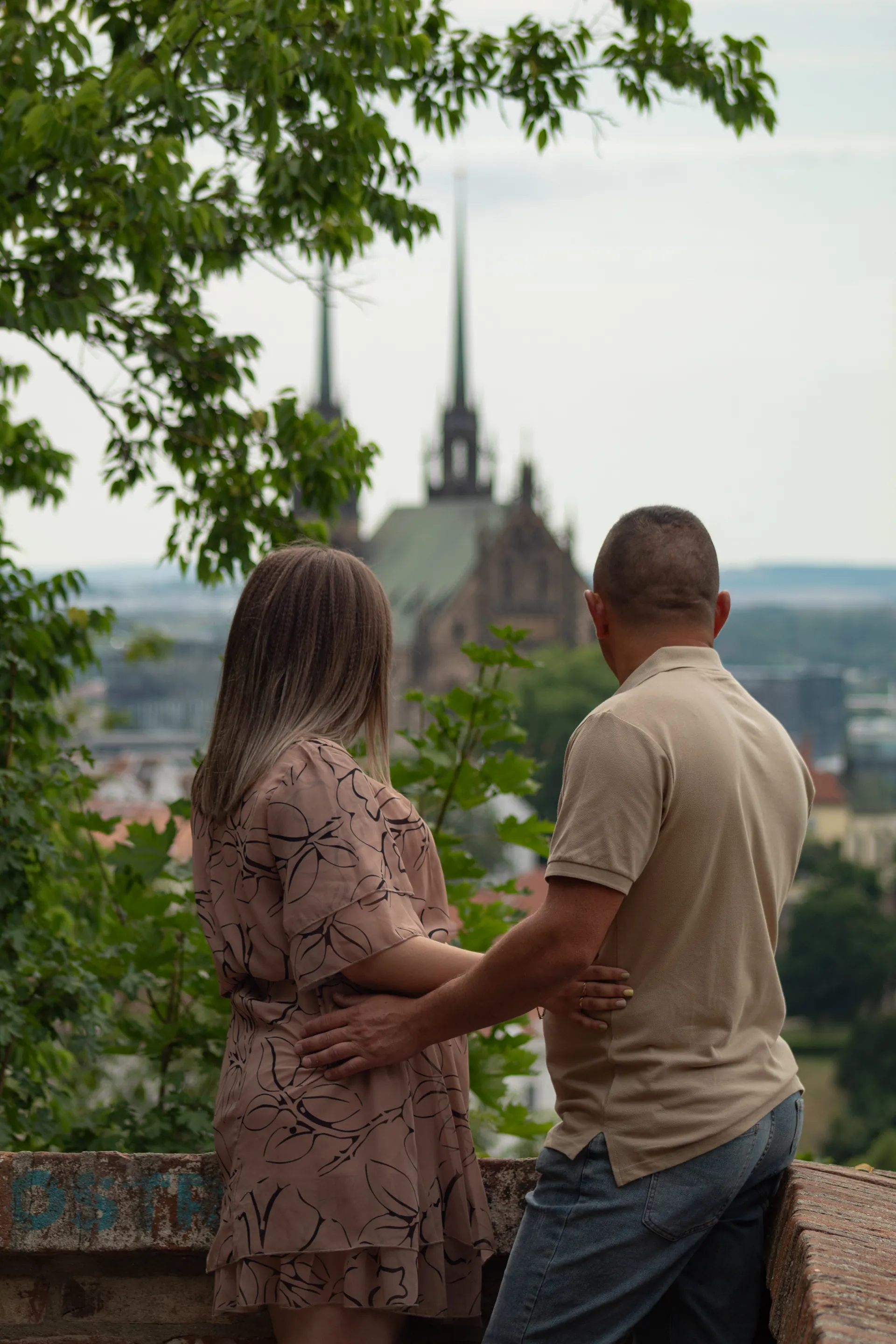 Любовные истории - Фотограф Александра Бондаренко - Портфолио - /98_client_files/love_stories/0013.webp