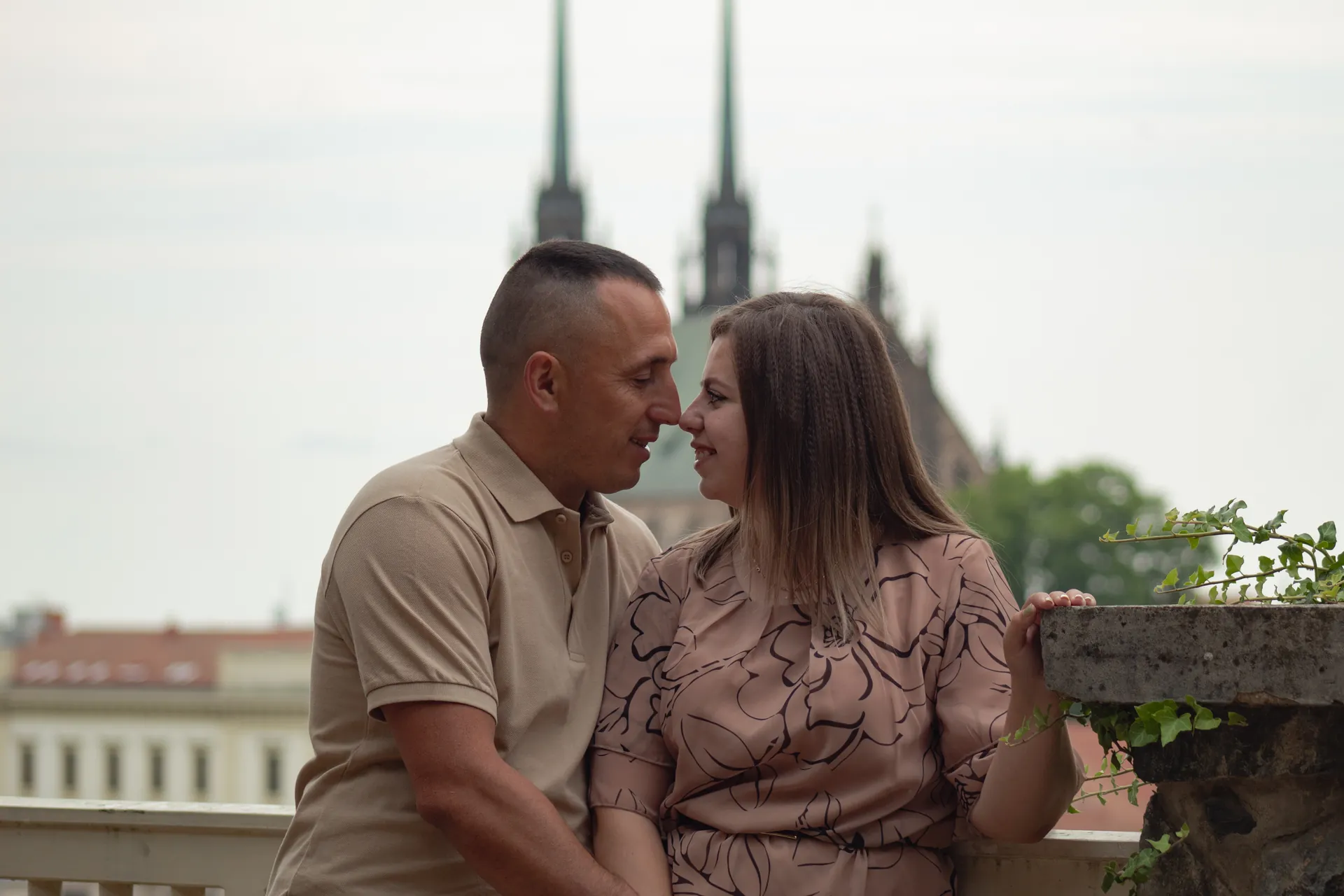 Любовные истории - Фотограф Александра Бондаренко - Портфолио - /98_client_files/love_stories/0014.webp