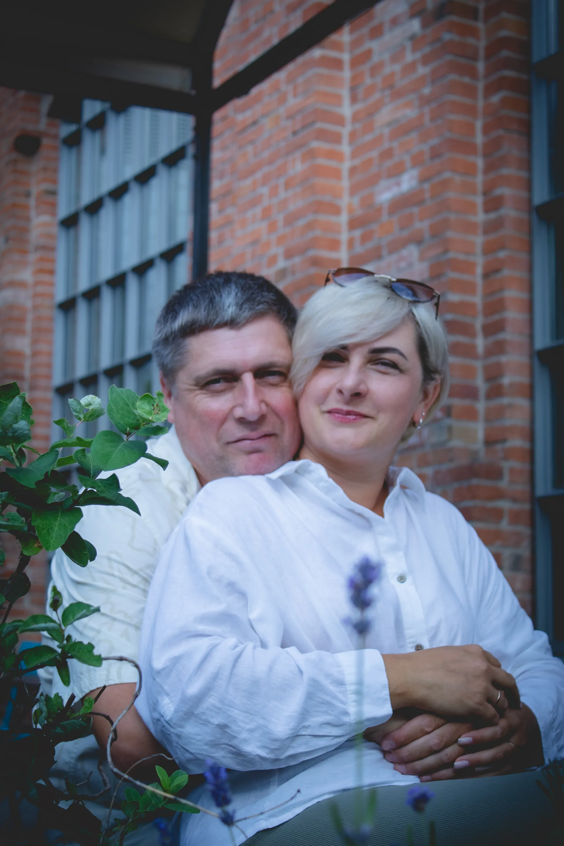 Любовные истории - Фотограф Александра Бондаренко - Портфолио - /98_client_files/love_stories/0016.webp