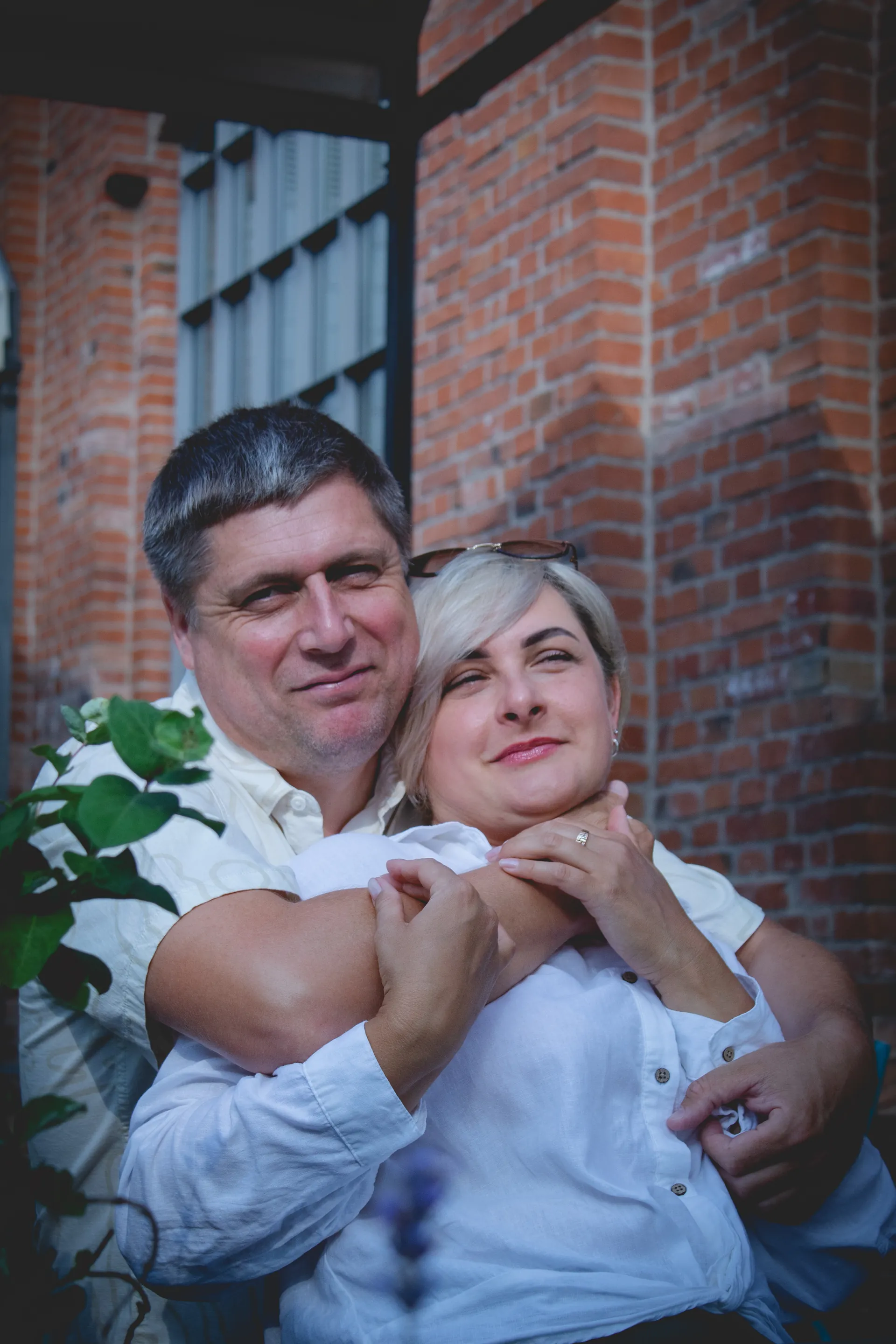 Любовные истории - Фотограф Александра Бондаренко - Портфолио - /98_client_files/love_stories/0017.webp