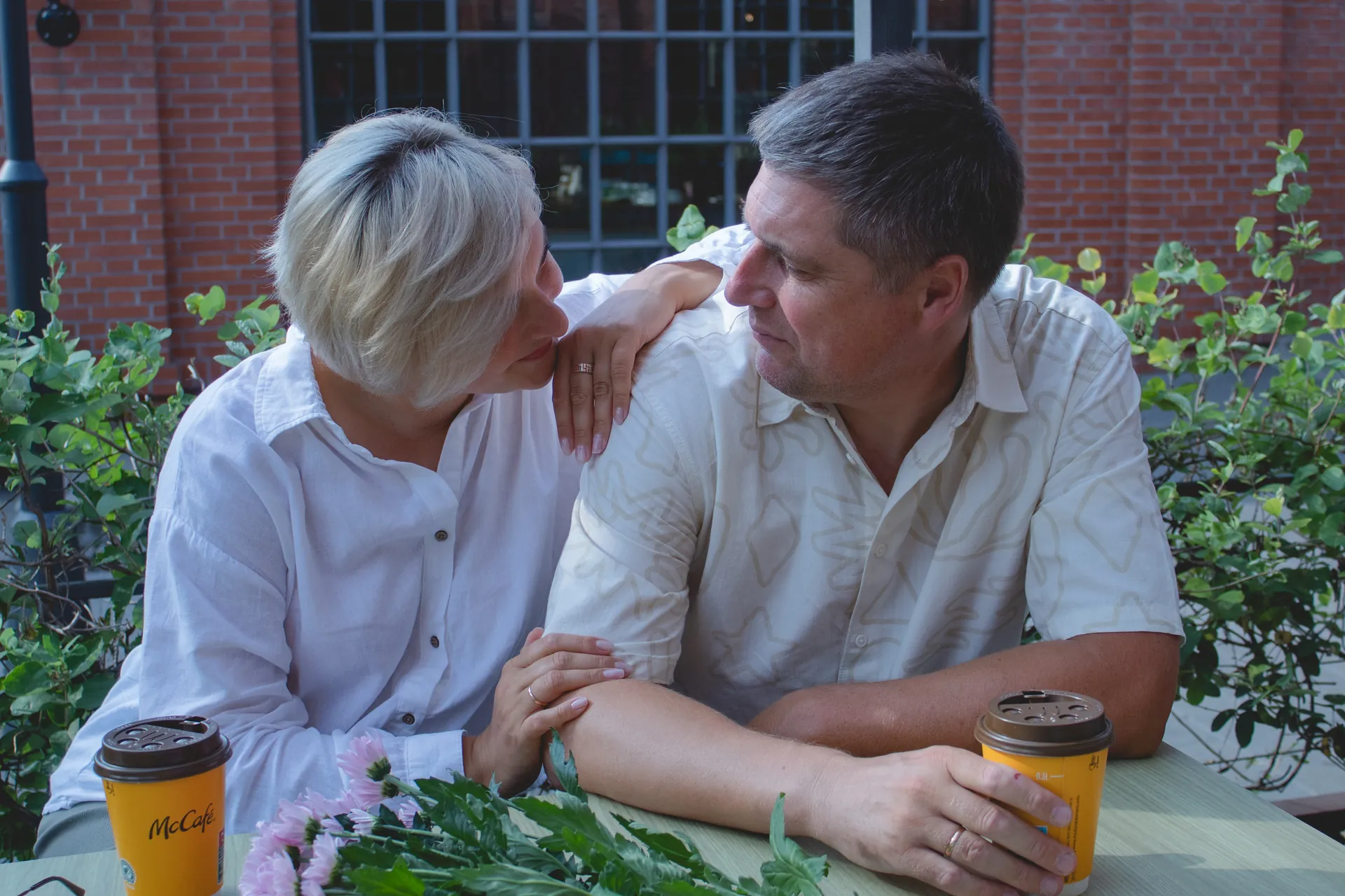 Любовные истории - Фотограф Александра Бондаренко - Портфолио - /98_client_files/love_stories/0018.webp