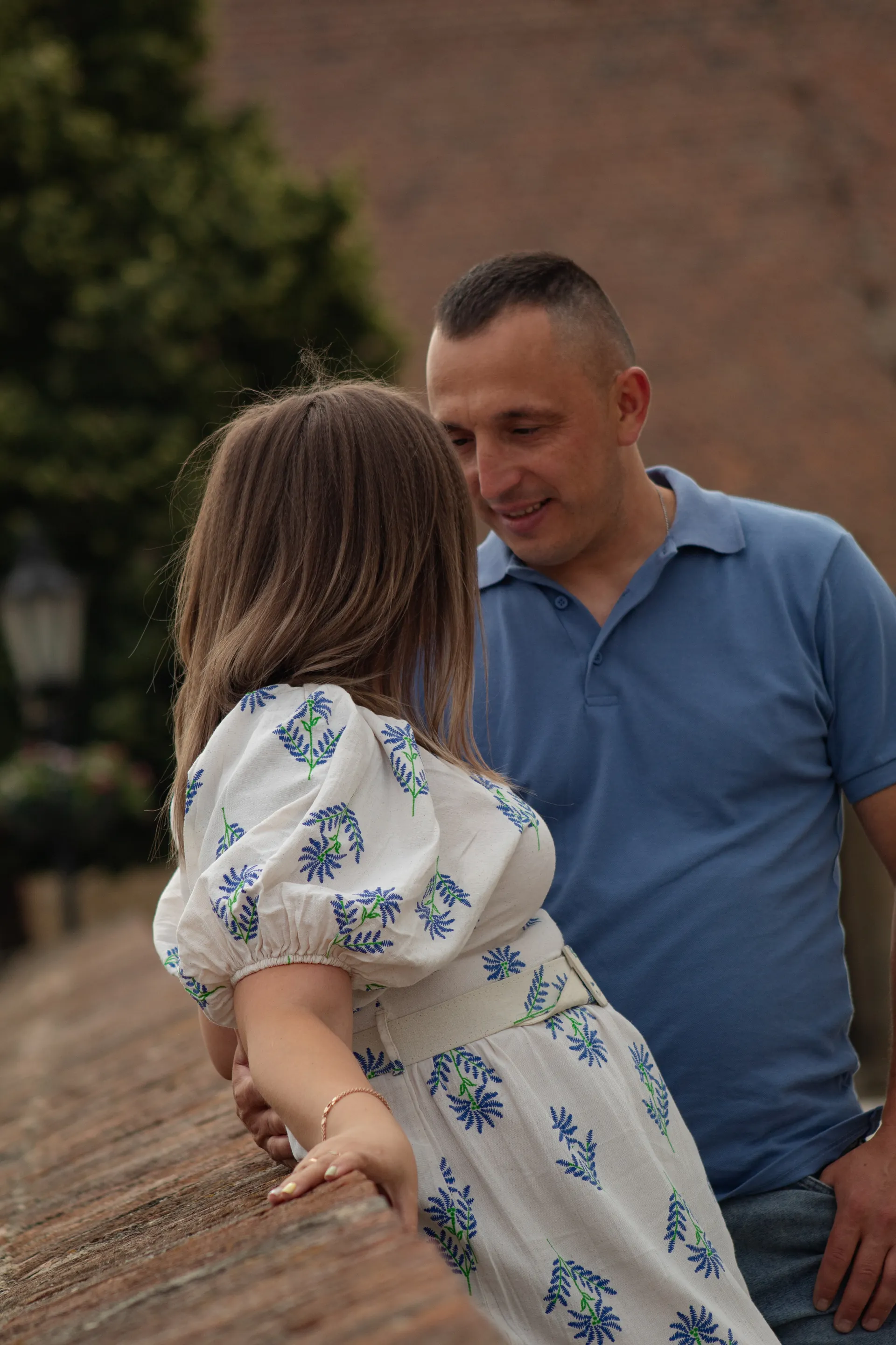 Любовные истории - Фотограф Александра Бондаренко - Портфолио - /98_client_files/love_stories/0020.webp