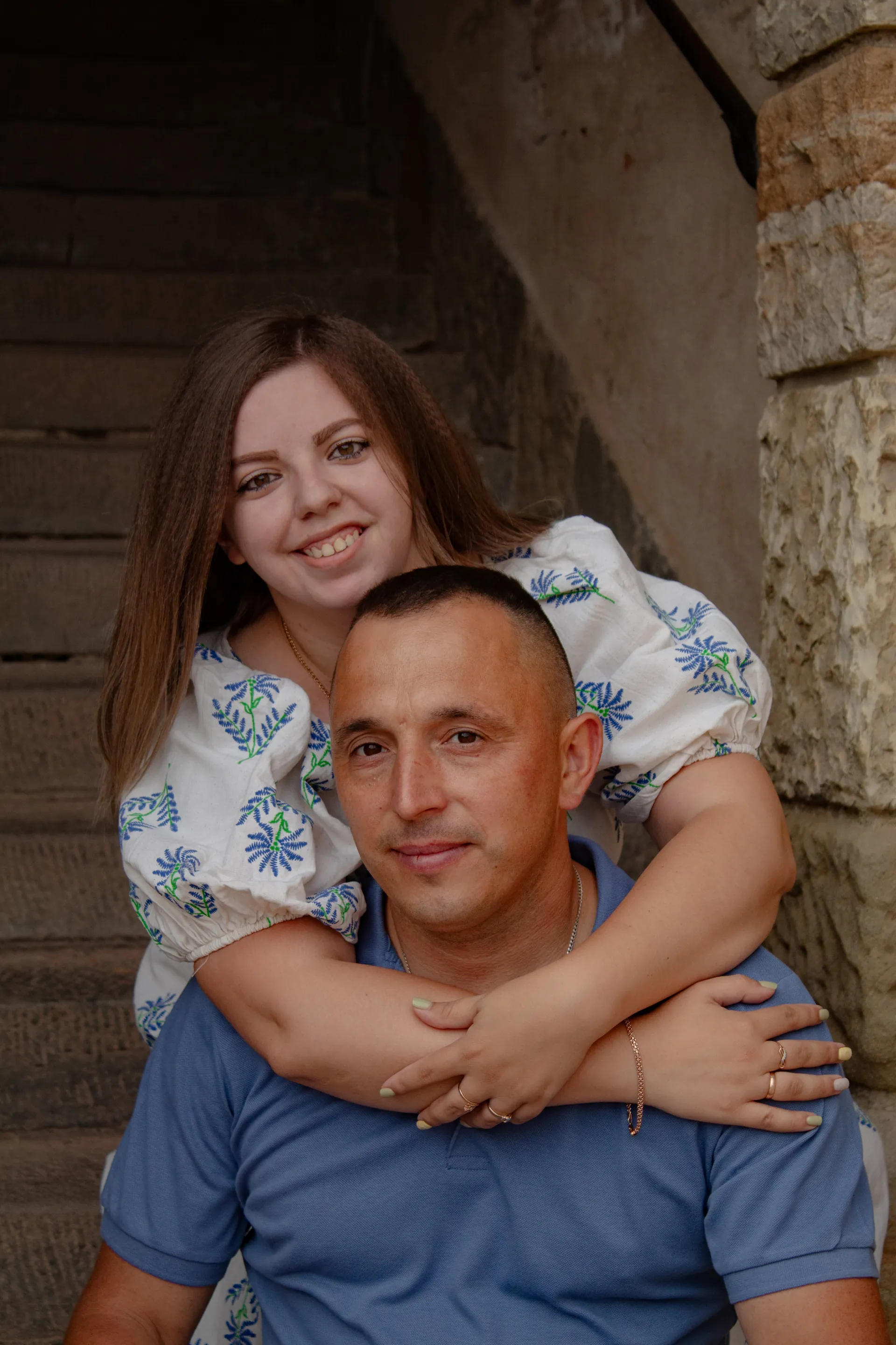 Любовные истории - Фотограф Александра Бондаренко - Портфолио - /98_client_files/love_stories/0021.webp