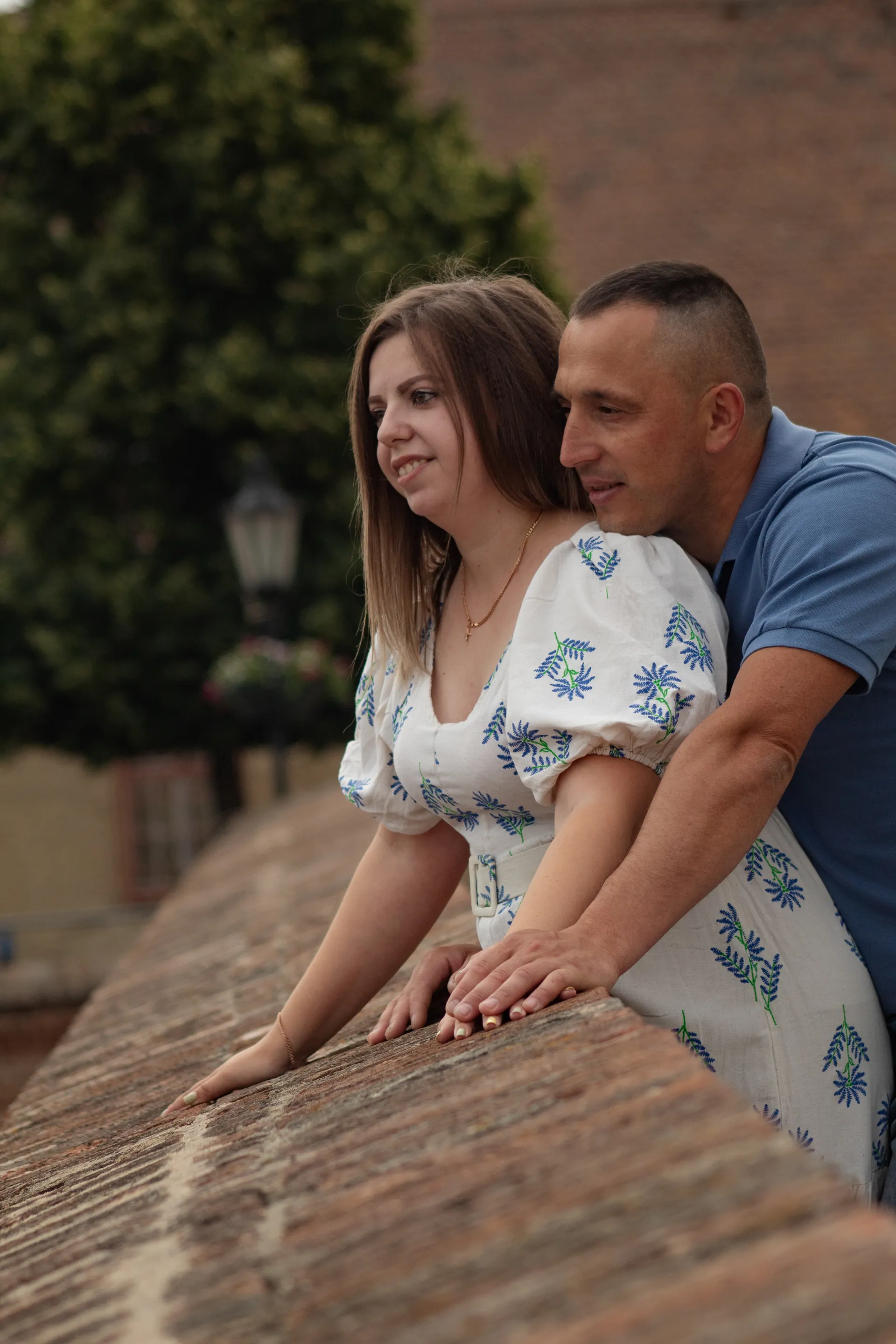 Любовные истории - Фотограф Александра Бондаренко - Портфолио - /98_client_files/love_stories/0022.webp