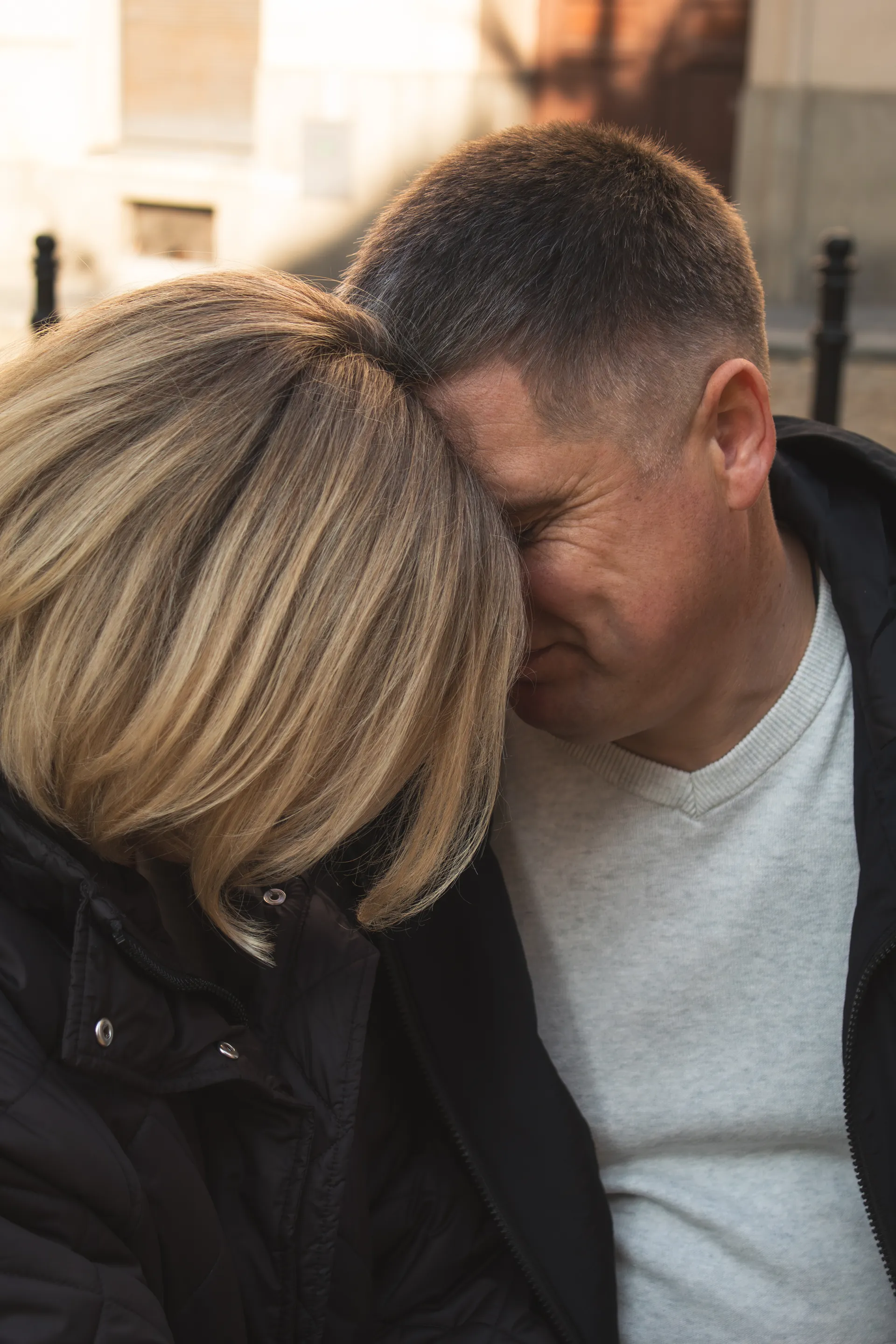 Любовные истории - Фотограф Александра Бондаренко - Портфолио - /98_client_files/love_stories/0023.webp