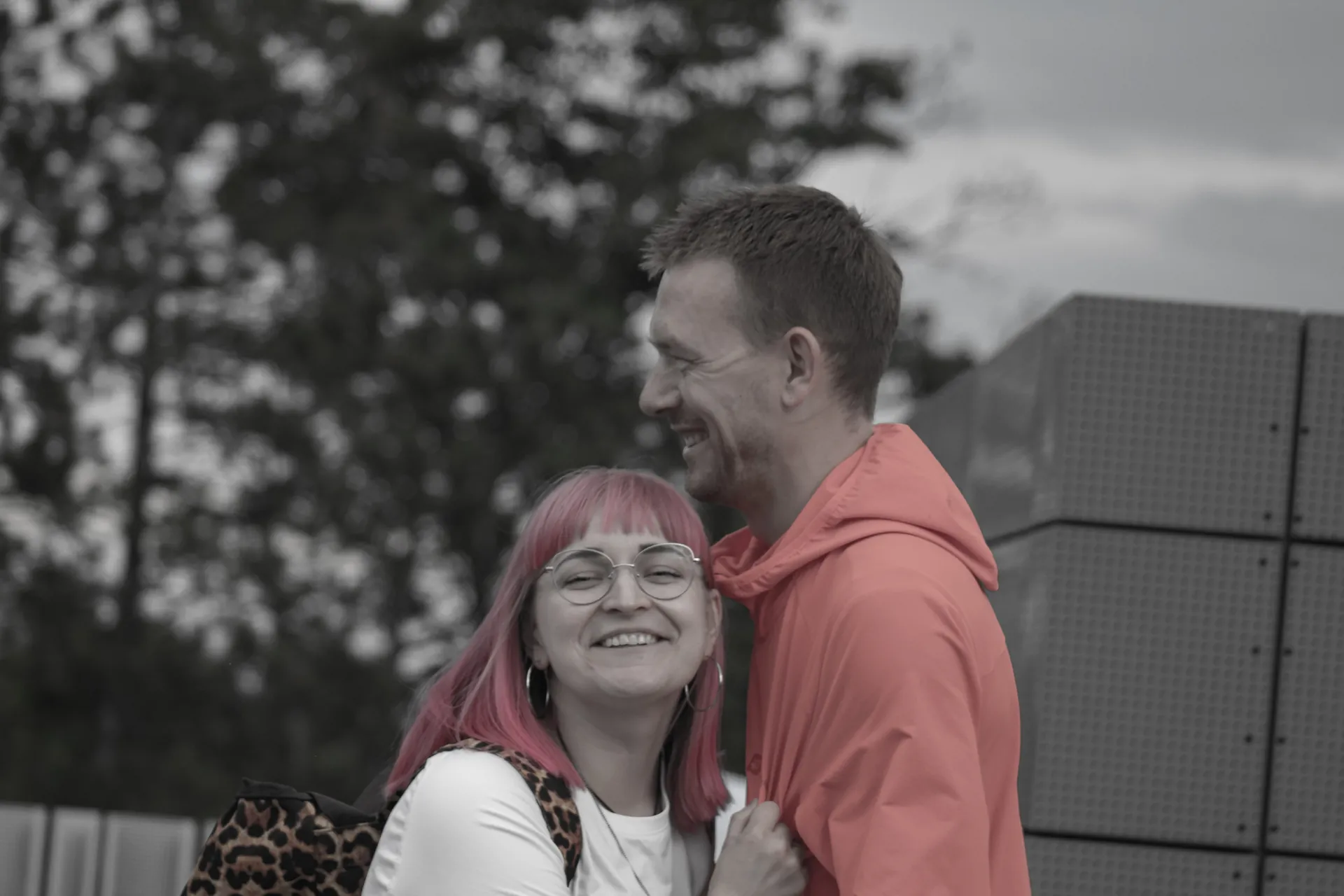 Любовные истории - Фотограф Александра Бондаренко - Портфолио - /98_client_files/love_stories/0025.webp