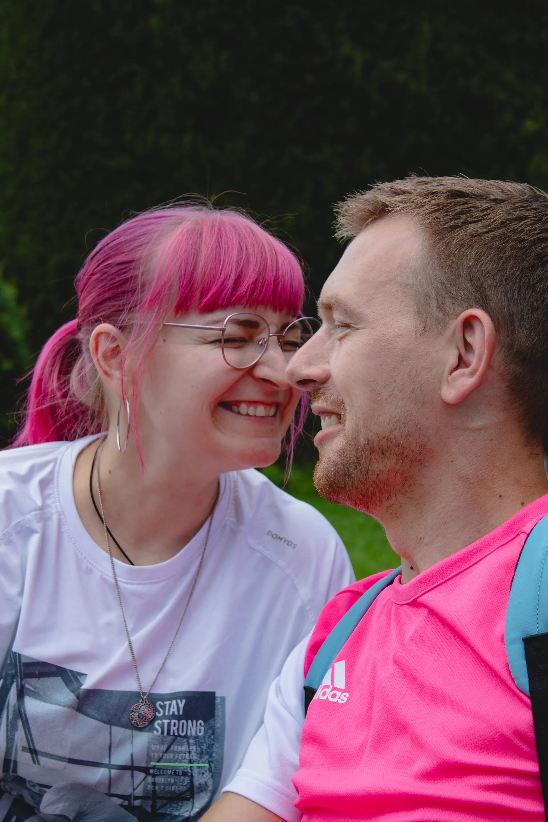 Любовные истории - Фотограф Александра Бондаренко - Портфолио - /98_client_files/love_stories/0026.webp