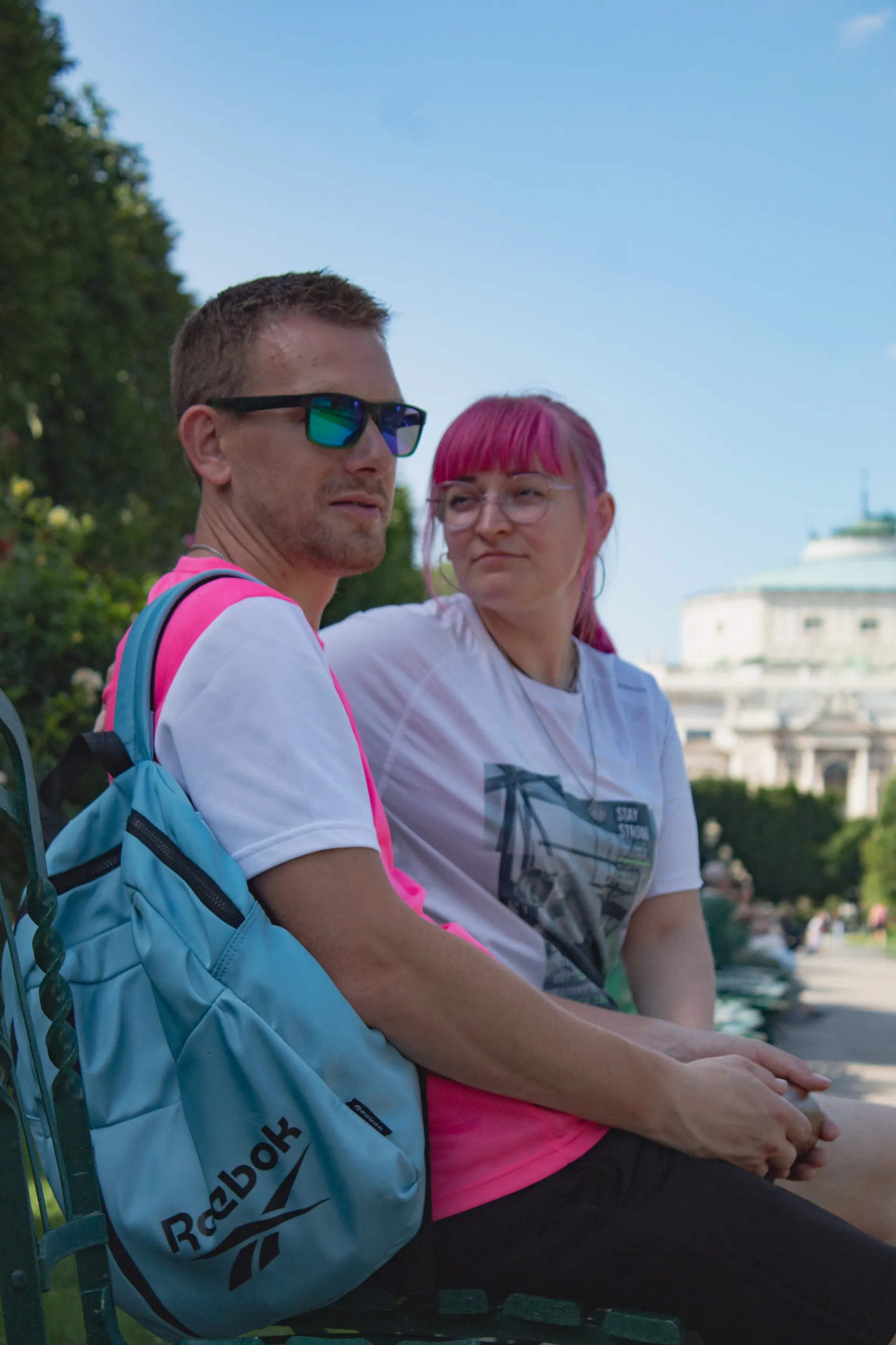 Любовные истории - Фотограф Александра Бондаренко - Портфолио - /98_client_files/love_stories/0027.webp