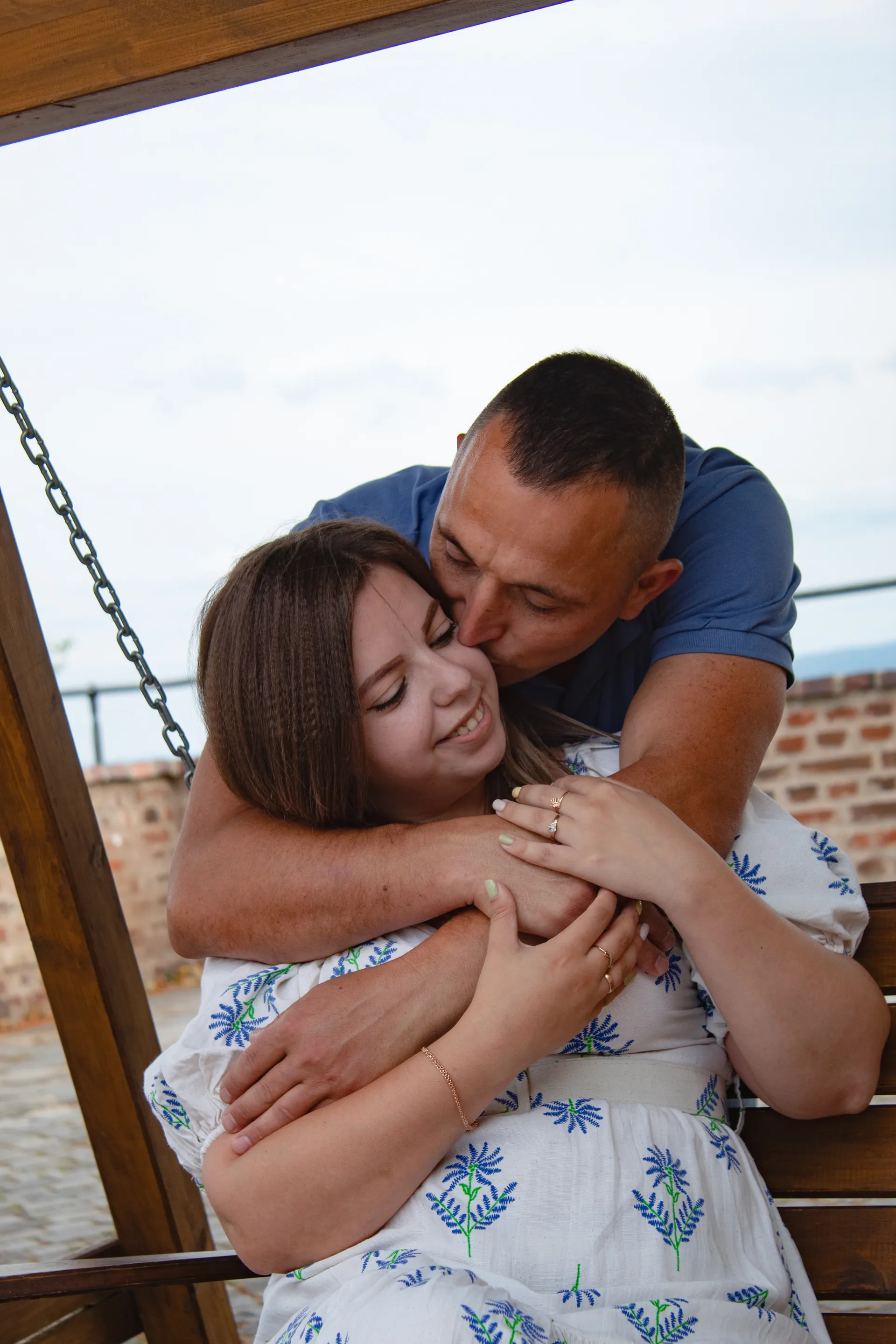 Любовные истории - Фотограф Александра Бондаренко - Портфолио - /98_client_files/love_stories/0028.webp