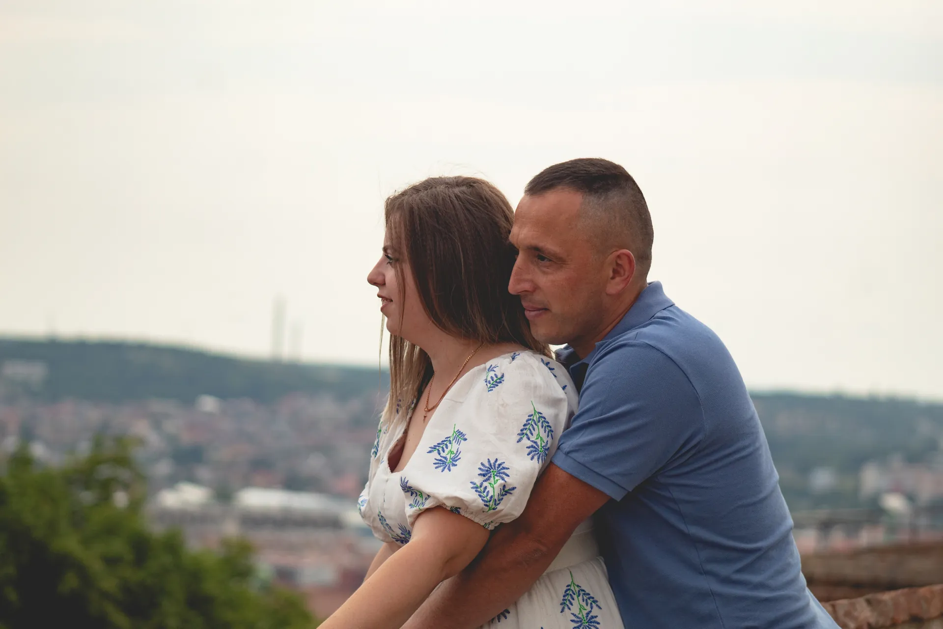 Любовные истории - Фотограф Александра Бондаренко - Портфолио - /98_client_files/love_stories/0029.webp