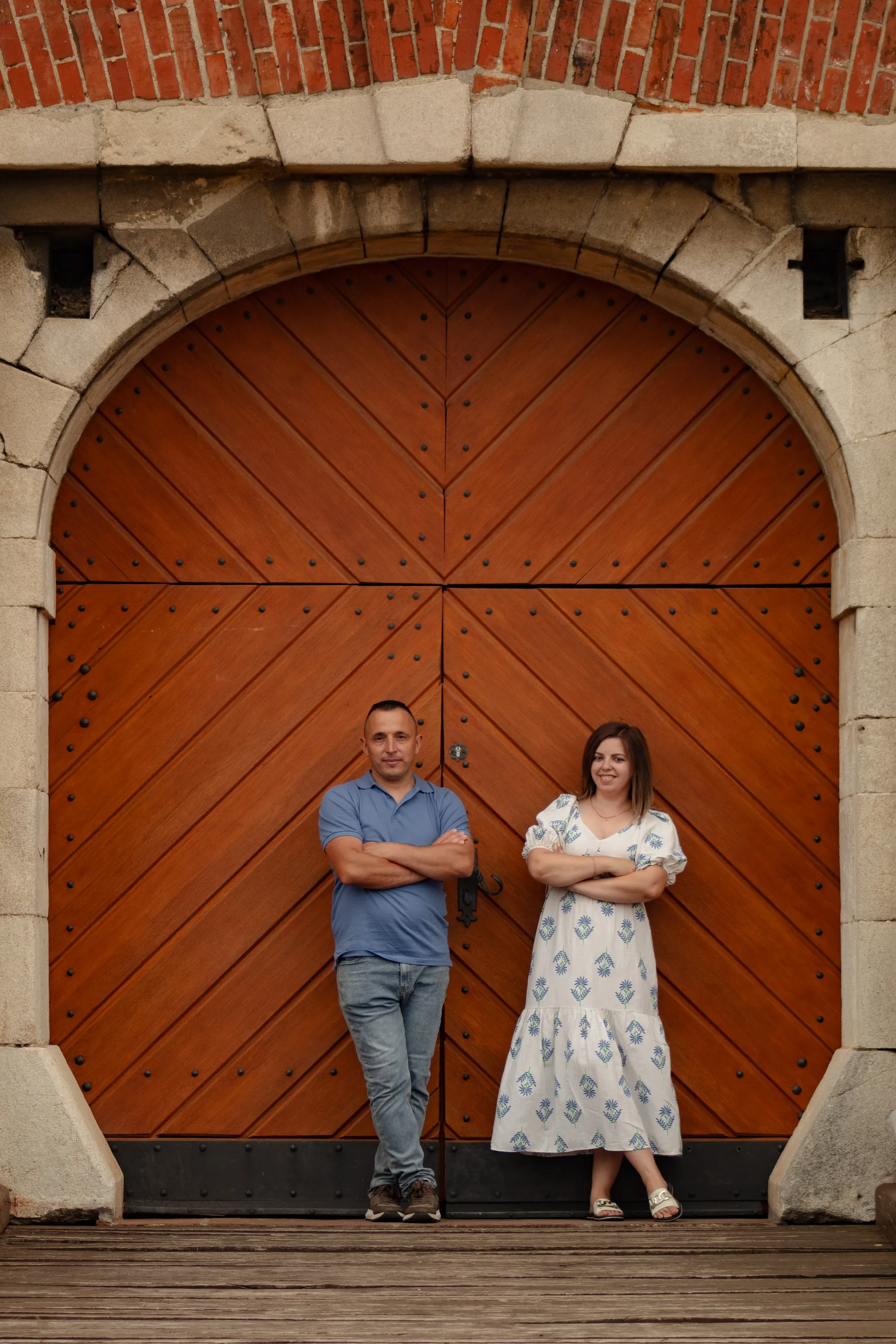 Любовные истории - Фотограф Александра Бондаренко - Портфолио - /98_client_files/love_stories/0030.webp