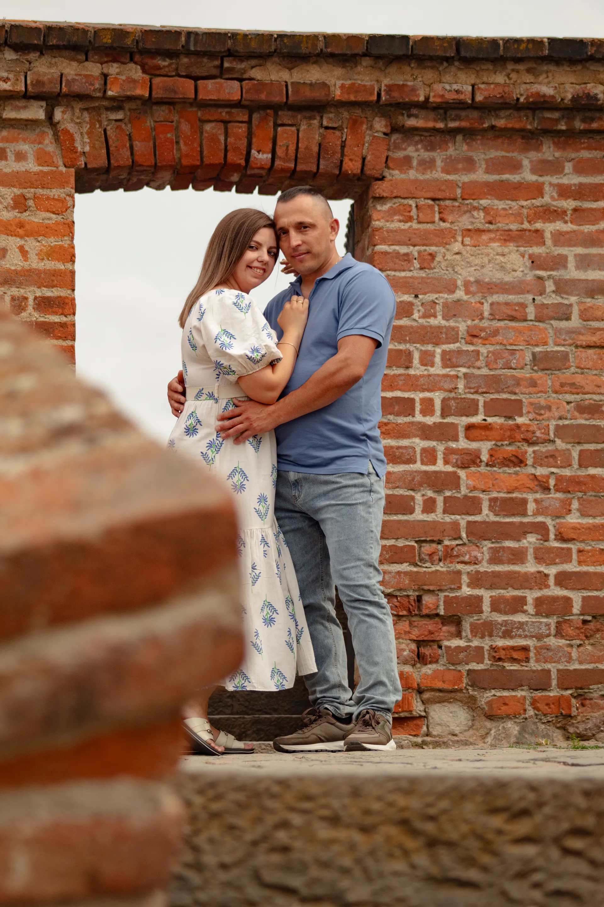 Любовные истории - Фотограф Александра Бондаренко - Портфолио - /98_client_files/love_stories/0031.webp