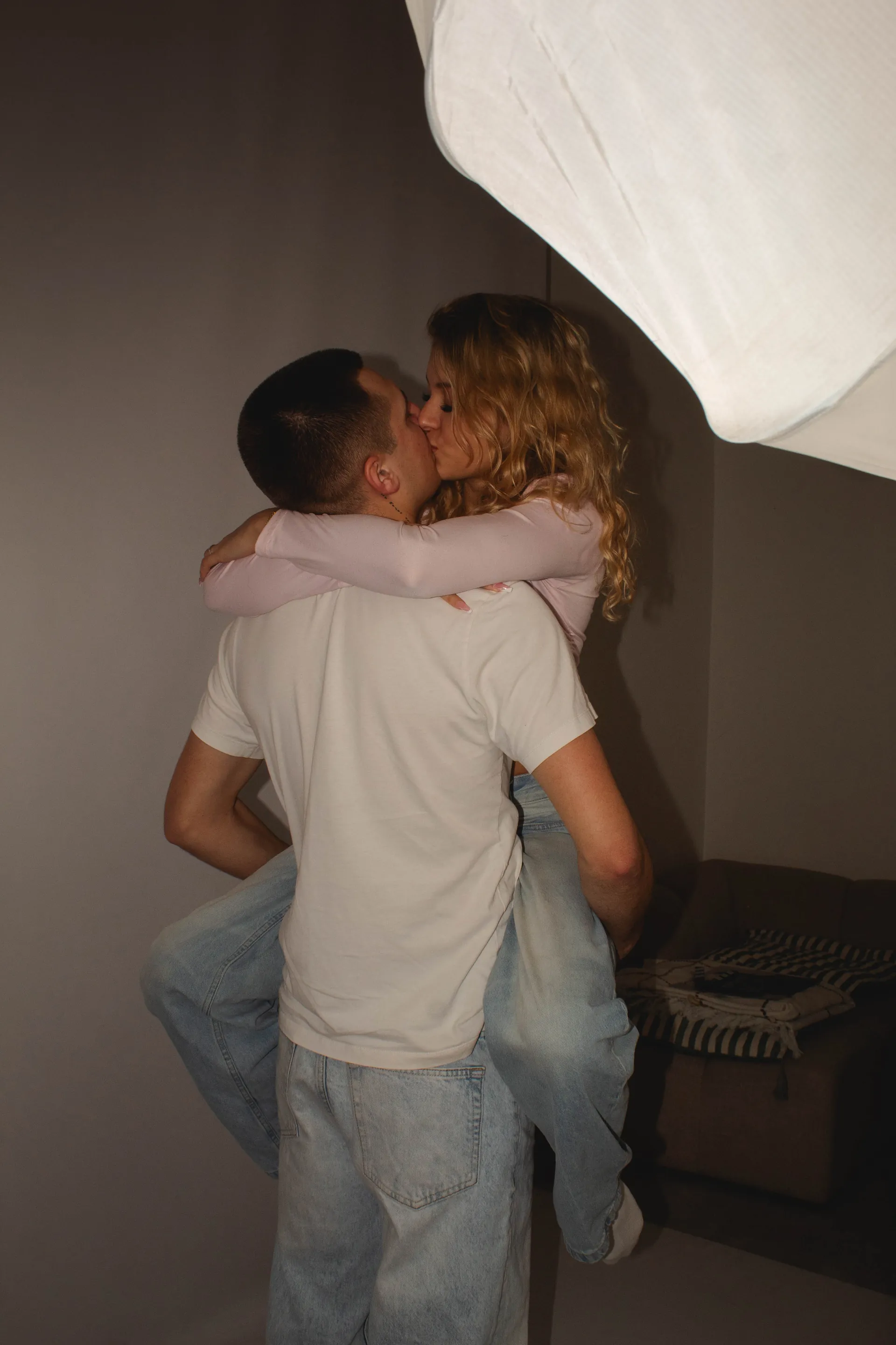 Love Stories - Photographer Alexandra Bondarenko - Portfolio - /98_client_files/love_stories/0032.webp