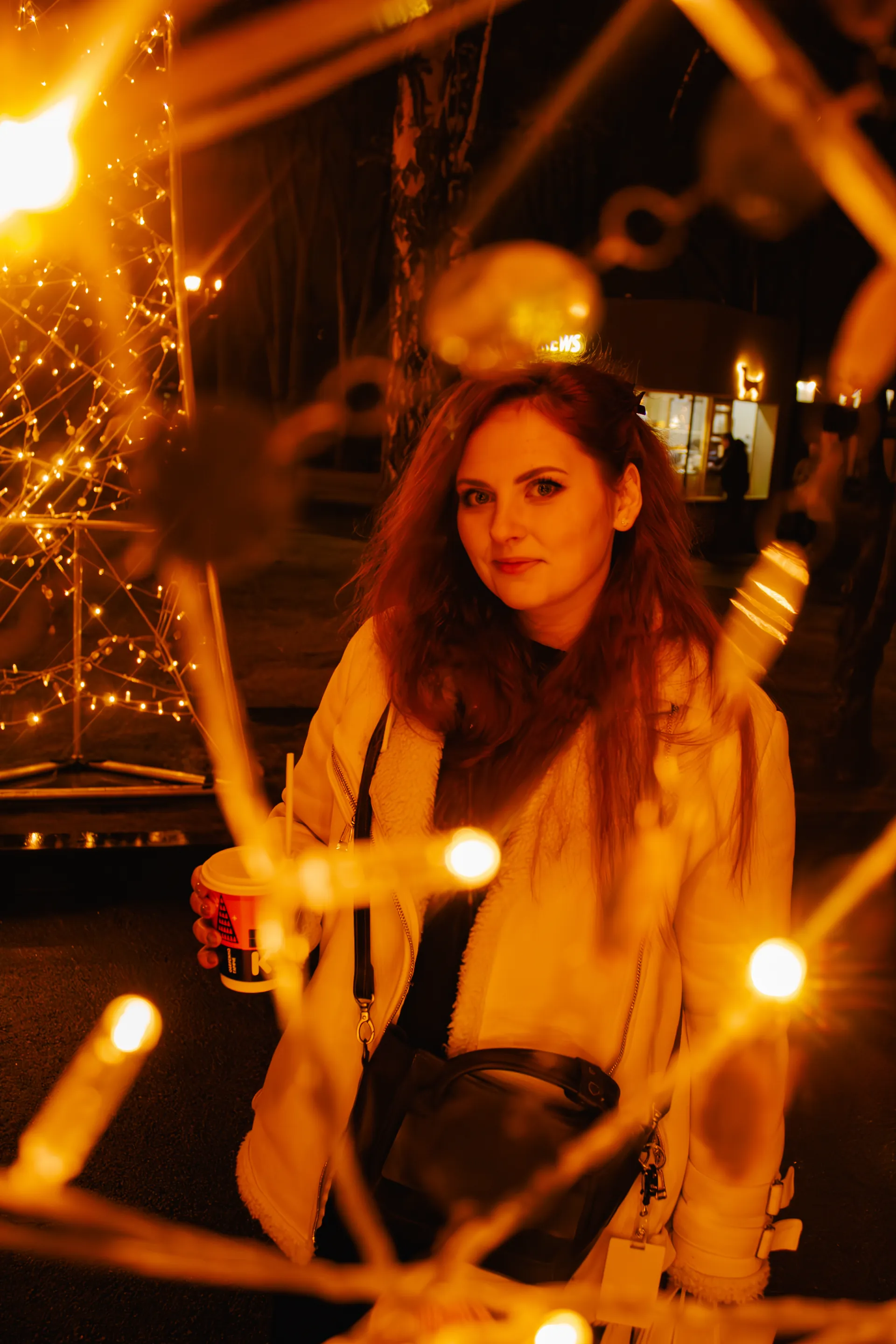 Новогодние - Фотограф Александра Бондаренко - Портфолио - /98_client_files/new_year/0004.webp