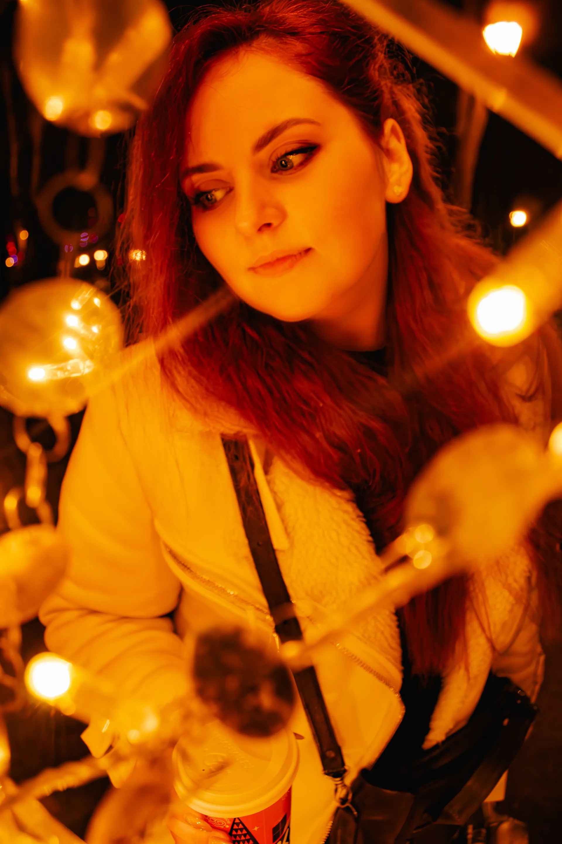 Новогодние - Фотограф Александра Бондаренко - Портфолио - /98_client_files/new_year/0006.webp