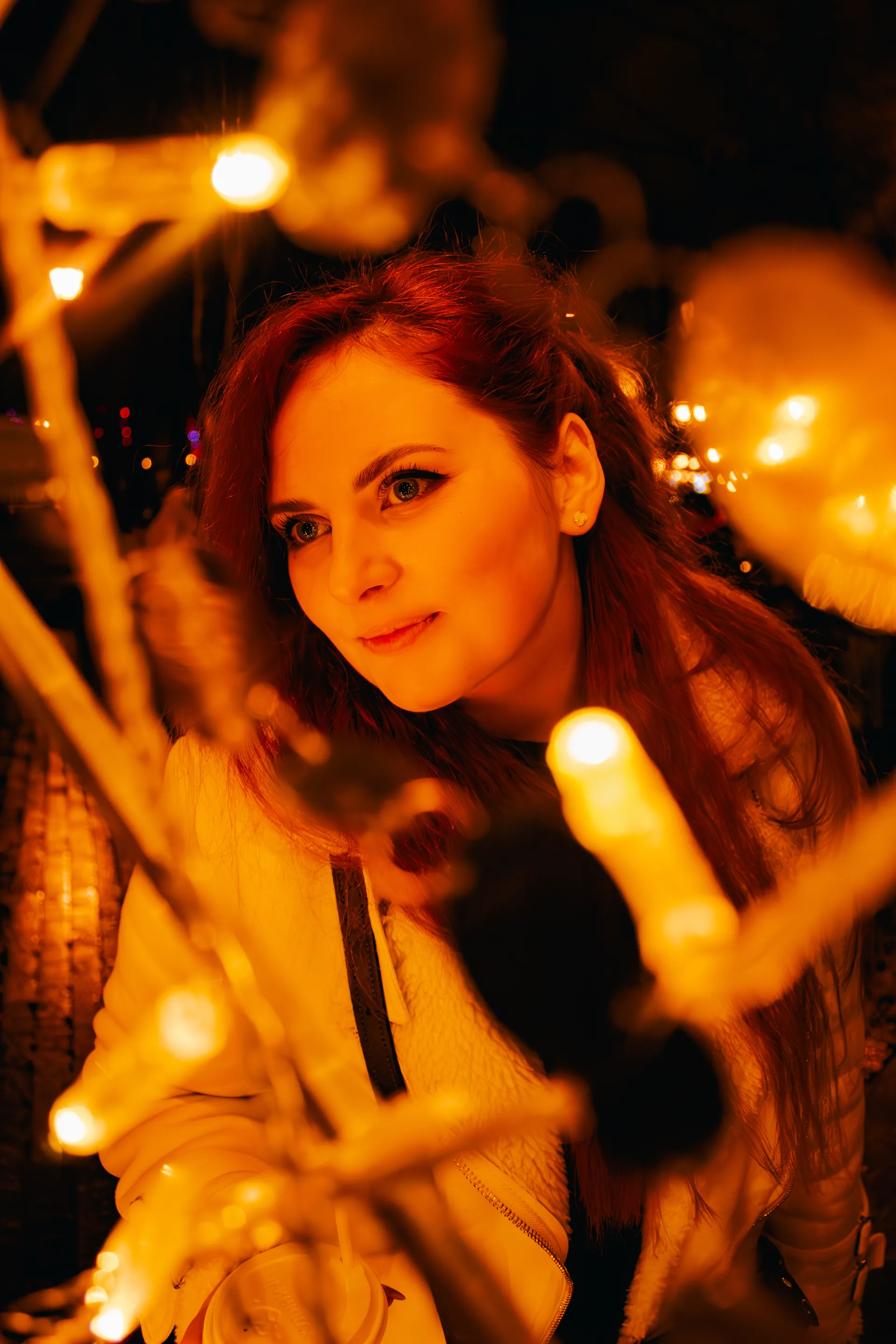 Новогодние - Фотограф Александра Бондаренко - Портфолио - /98_client_files/new_year/0007.webp