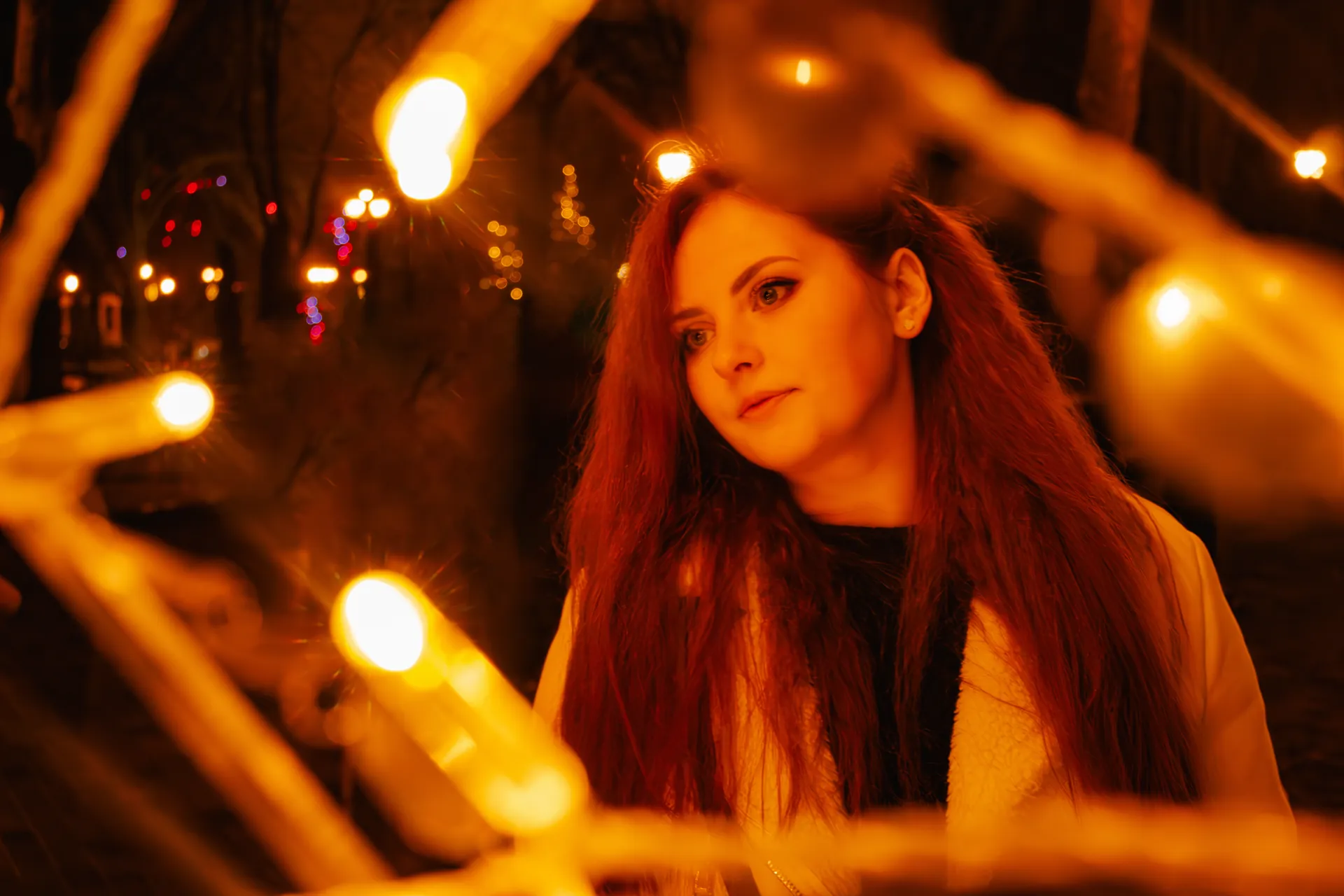 Новогодние - Фотограф Александра Бондаренко - Портфолио - /98_client_files/new_year/0008.webp