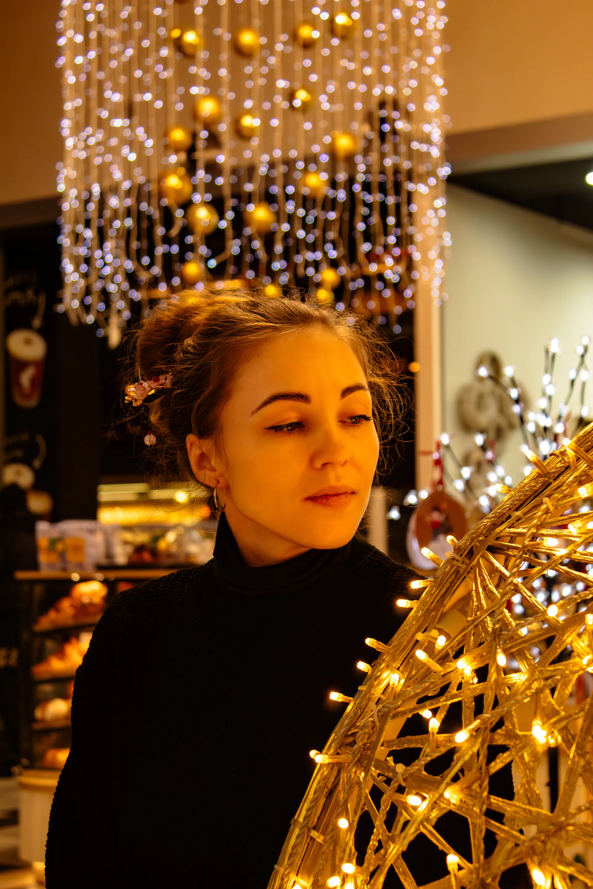 Новогодние - Фотограф Александра Бондаренко - Портфолио - /98_client_files/new_year/0012.webp