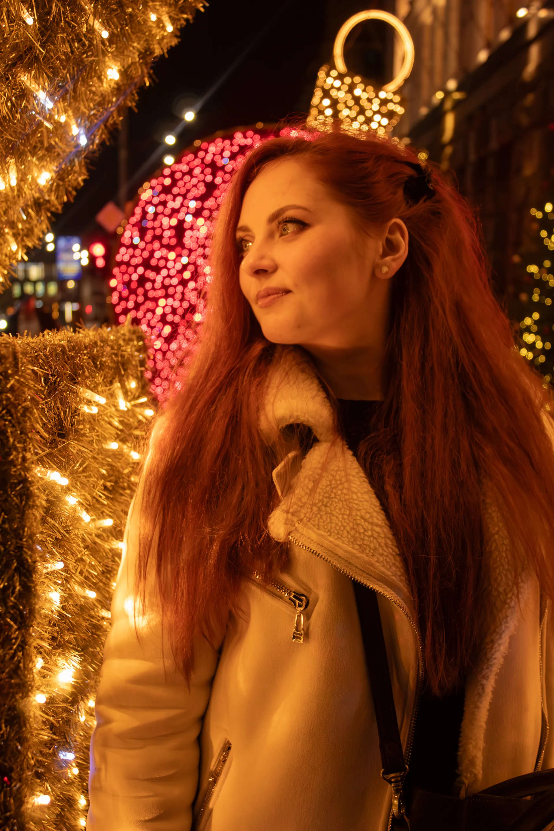 Новогодние - Фотограф Александра Бондаренко - Портфолио - /98_client_files/new_year/0013.webp