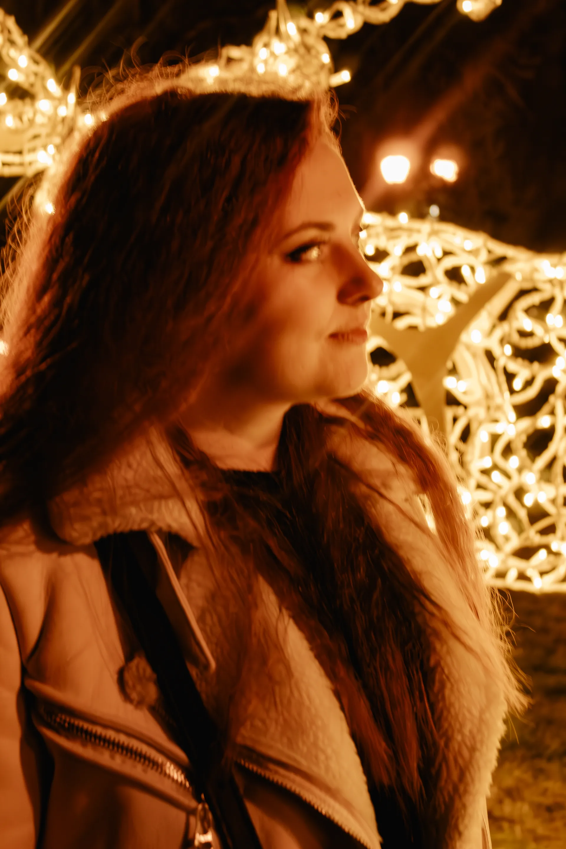 Новогодние - Фотограф Александра Бондаренко - Портфолио - /98_client_files/new_year/0014.webp