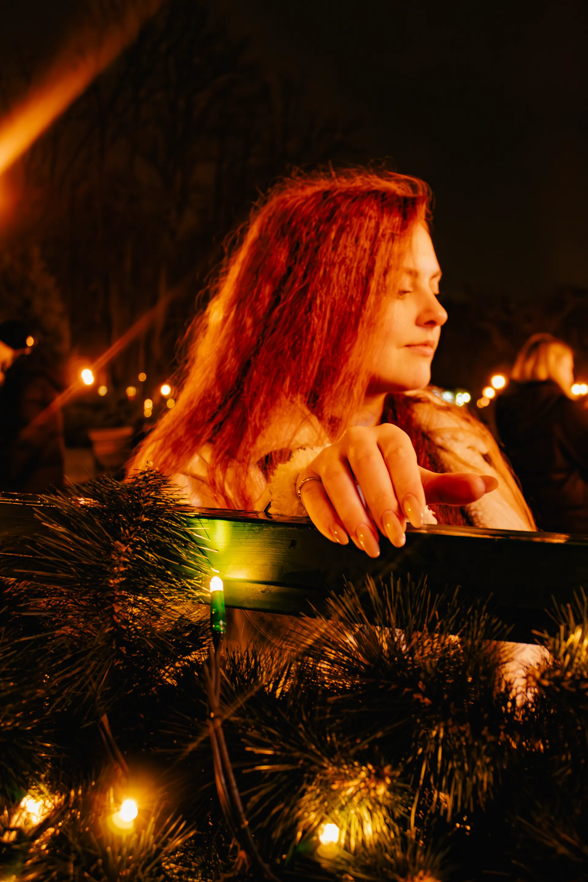 Новогодние - Фотограф Александра Бондаренко - Портфолио - /98_client_files/new_year/0015.webp