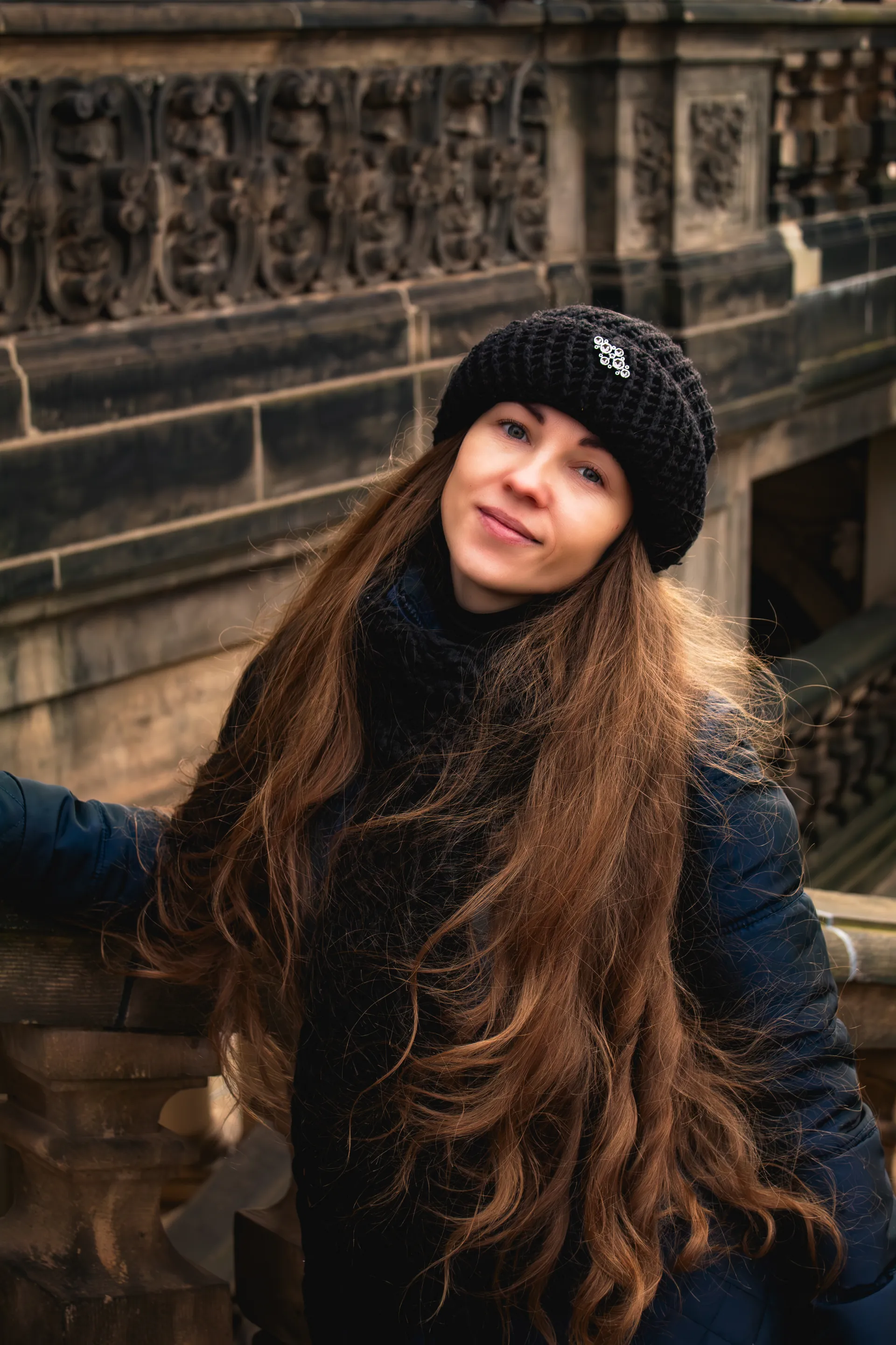 Новогодние - Фотограф Александра Бондаренко - Портфолио - /98_client_files/new_year/0016.webp