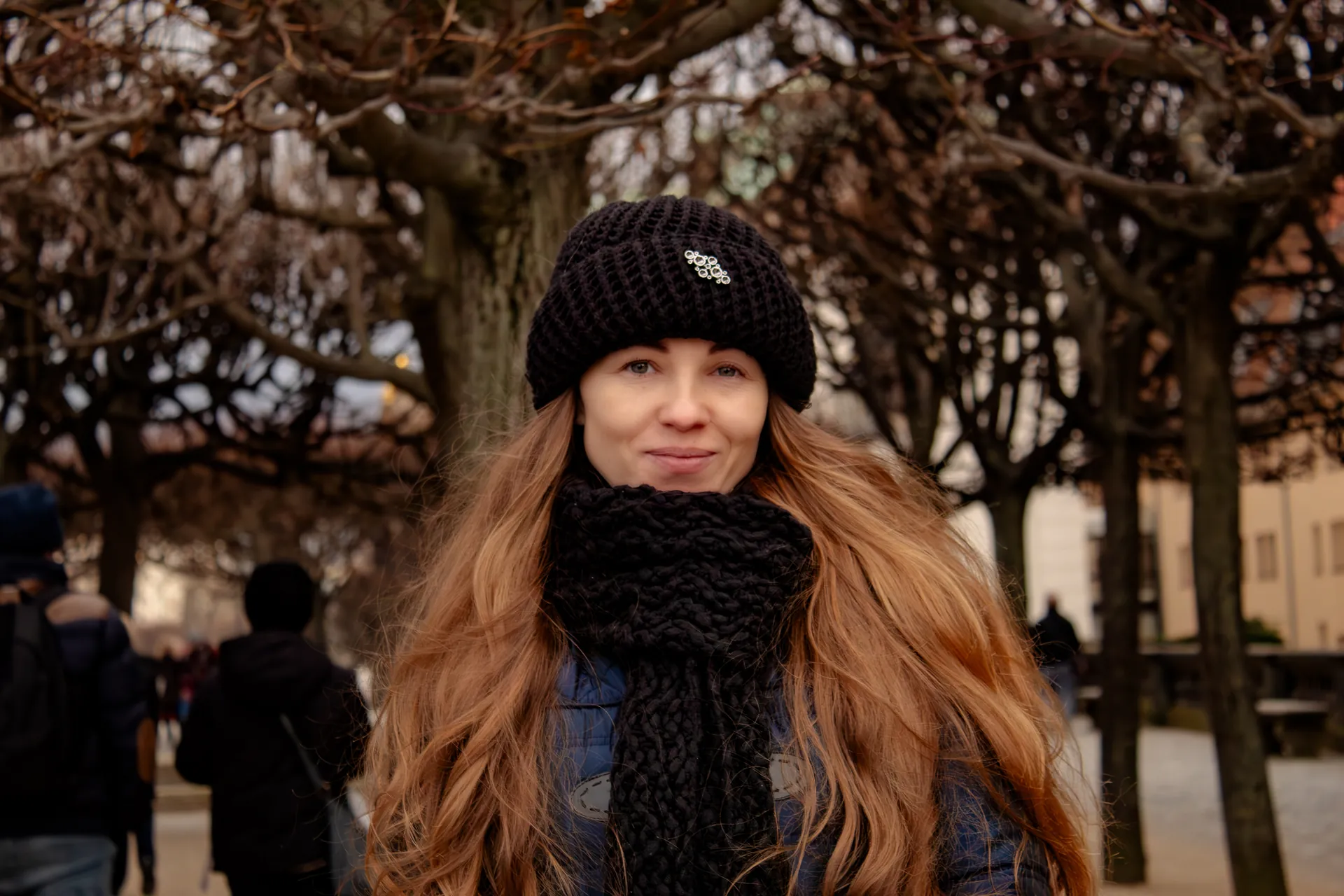 Новогодние - Фотограф Александра Бондаренко - Портфолио - /98_client_files/new_year/0017.webp