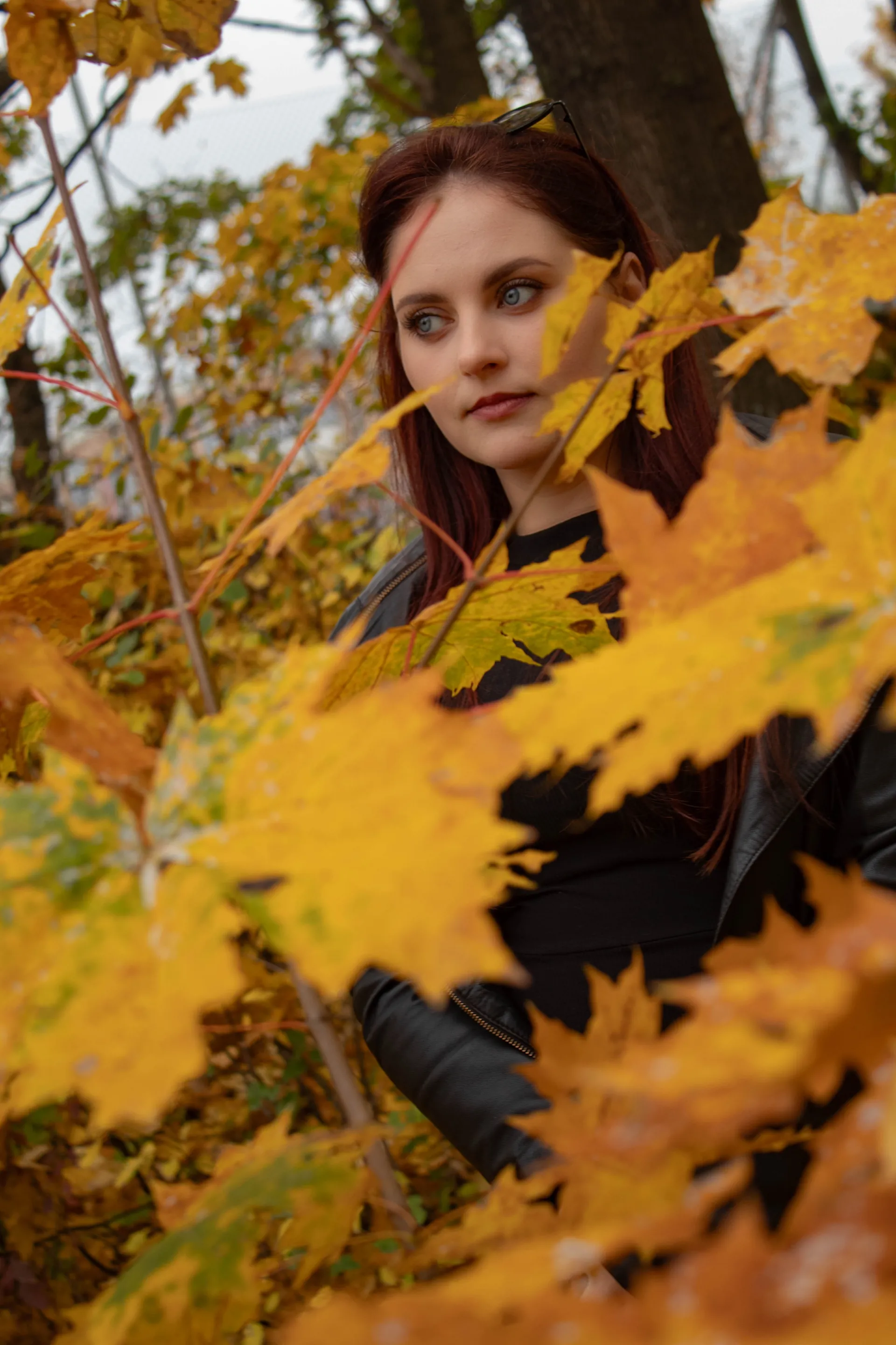 Фотограф Брно|Прага|Злін|Чехія|Європа|Україна - Олександра Бондаренко /98_client_files/optimized/0001.webp