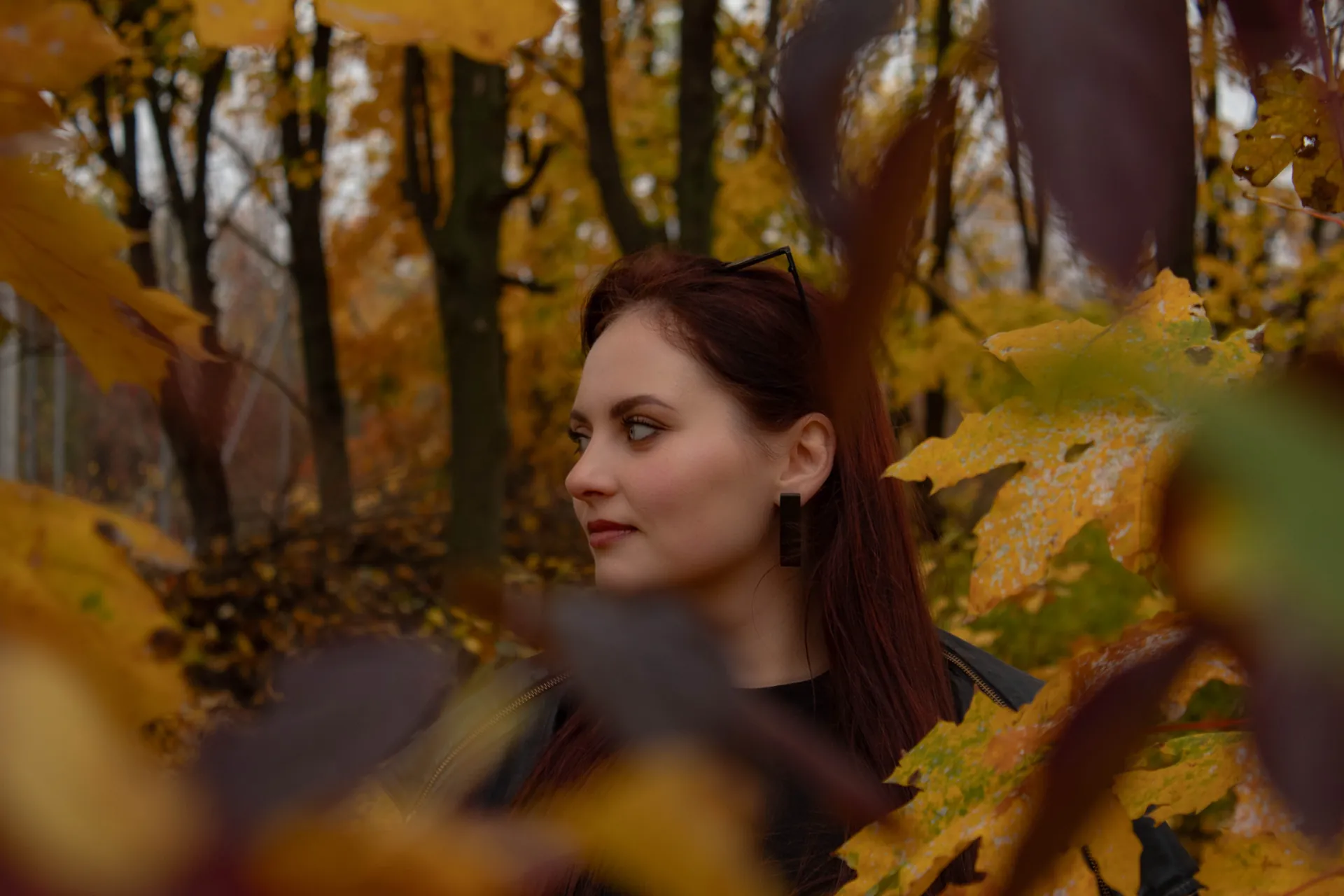 Фотограф Брно|Прага|Злін|Чехія|Європа|Україна - Олександра Бондаренко /98_client_files/optimized/0002.webp