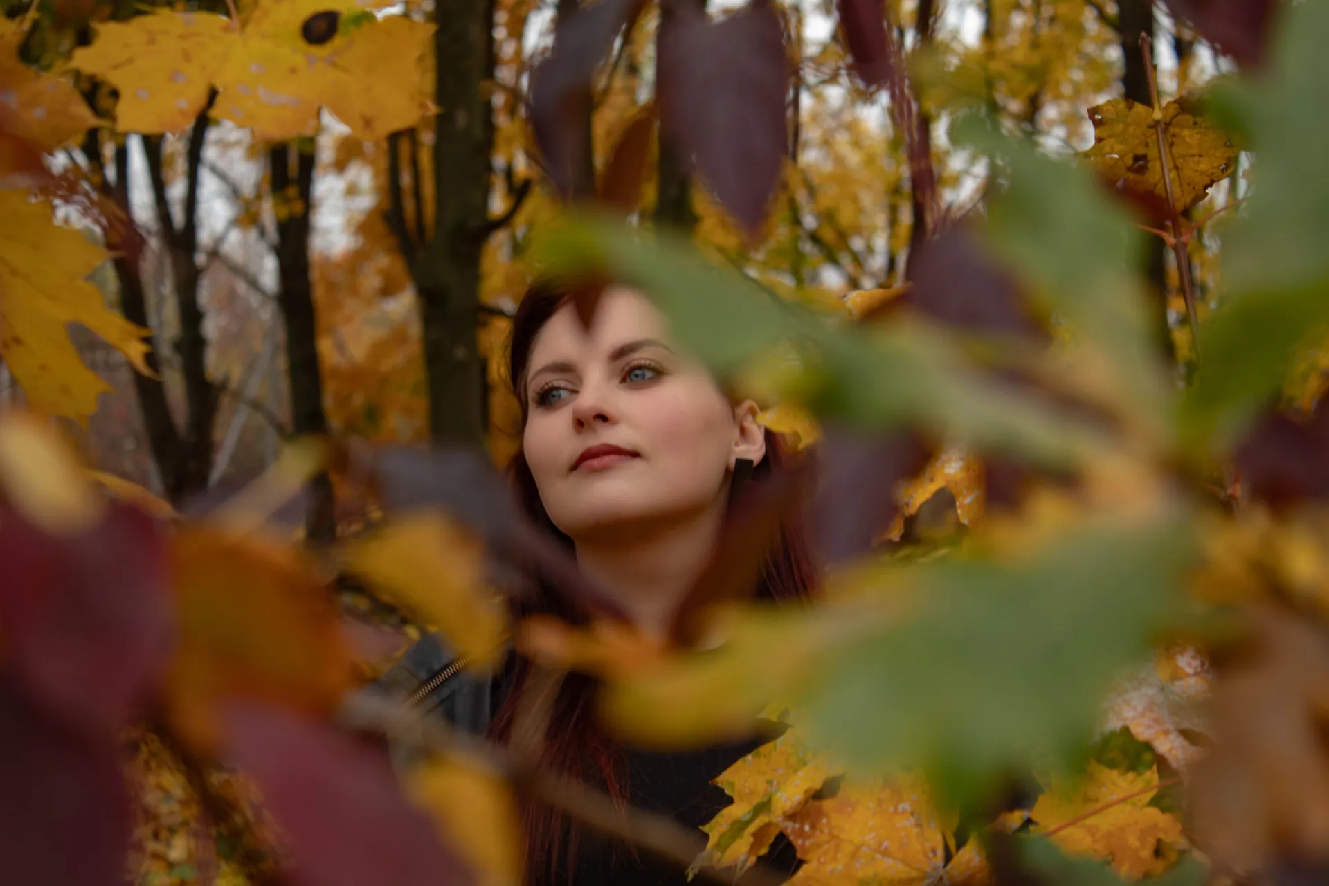 Фотограф Брно|Прага|Злін|Чехія|Європа|Україна - Олександра Бондаренко /98_client_files/optimized/0003.webp