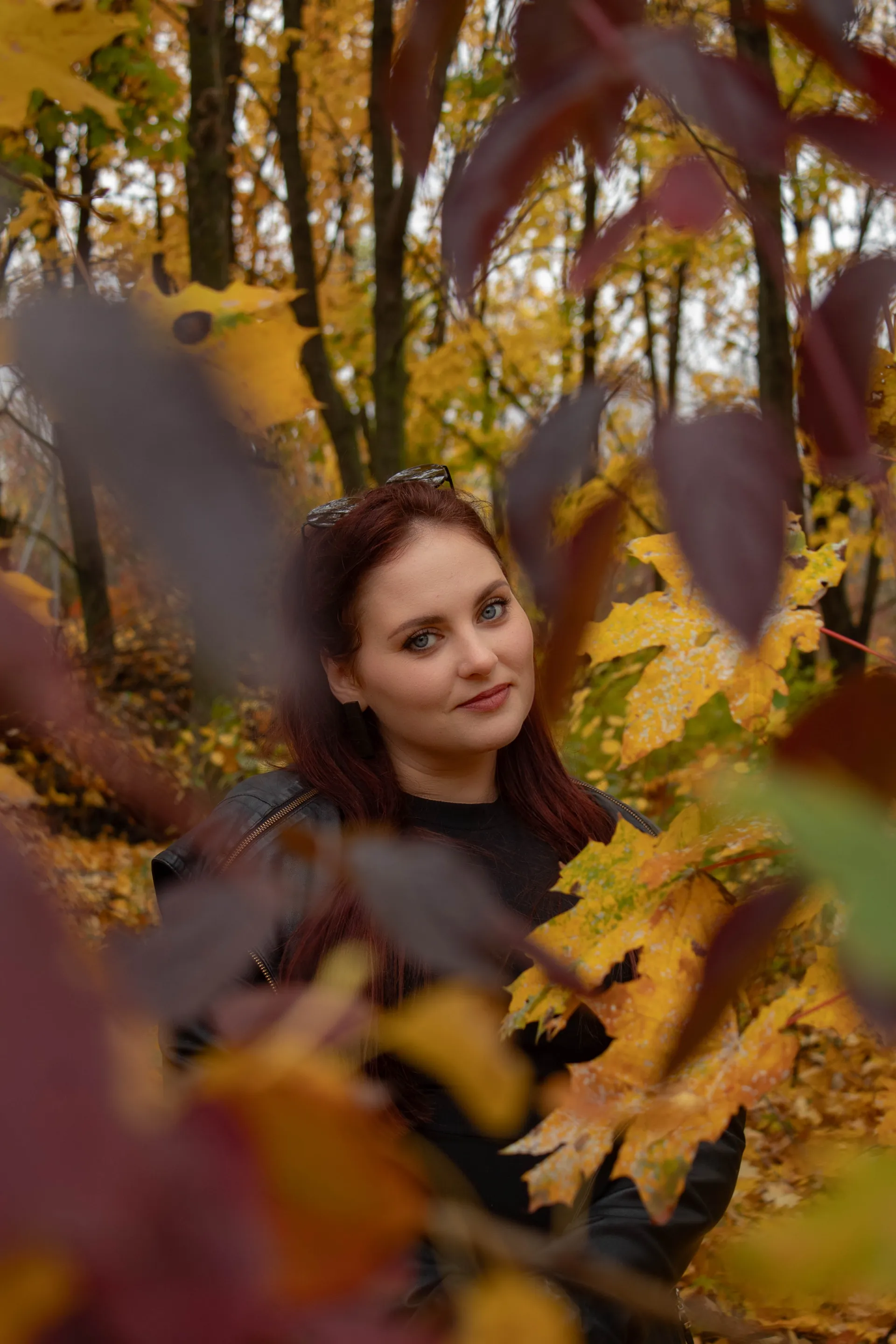 Фотограф Брно|Прага|Злін|Чехія|Європа|Україна - Олександра Бондаренко /98_client_files/optimized/0004.webp