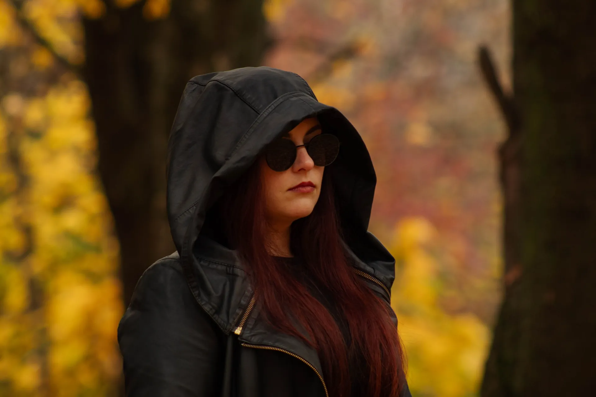 Фотограф Брно|Прага|Злін|Чехія|Європа|Україна - Олександра Бондаренко /98_client_files/optimized/0005.webp