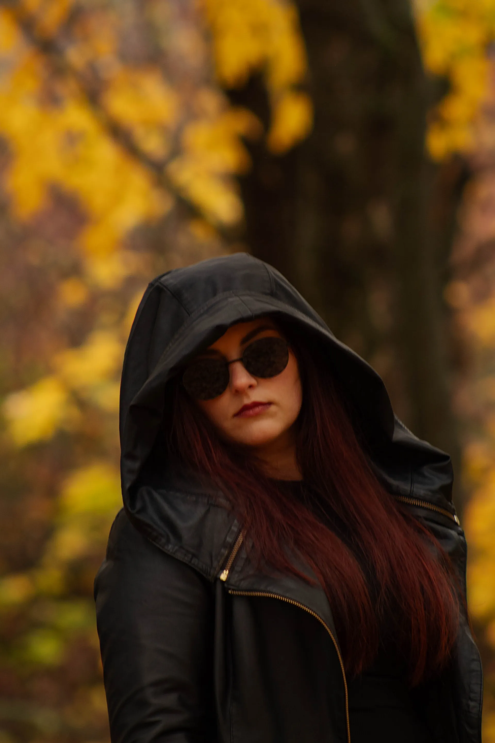 Фотограф Брно|Прага|Злін|Чехія|Європа|Україна - Олександра Бондаренко /98_client_files/optimized/0006.webp