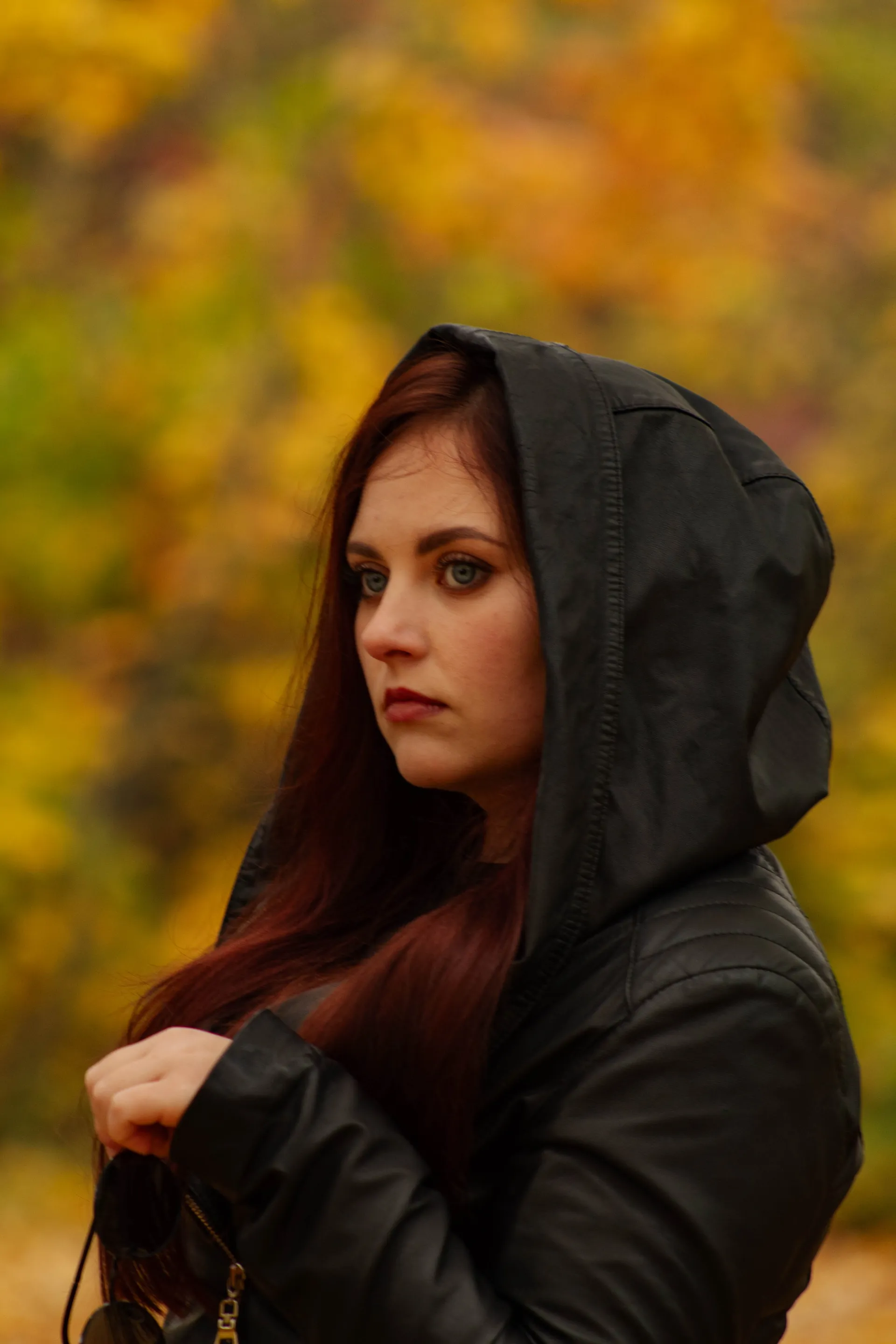 Фотограф Брно|Прага|Злін|Чехія|Європа|Україна - Олександра Бондаренко /98_client_files/optimized/0007.webp