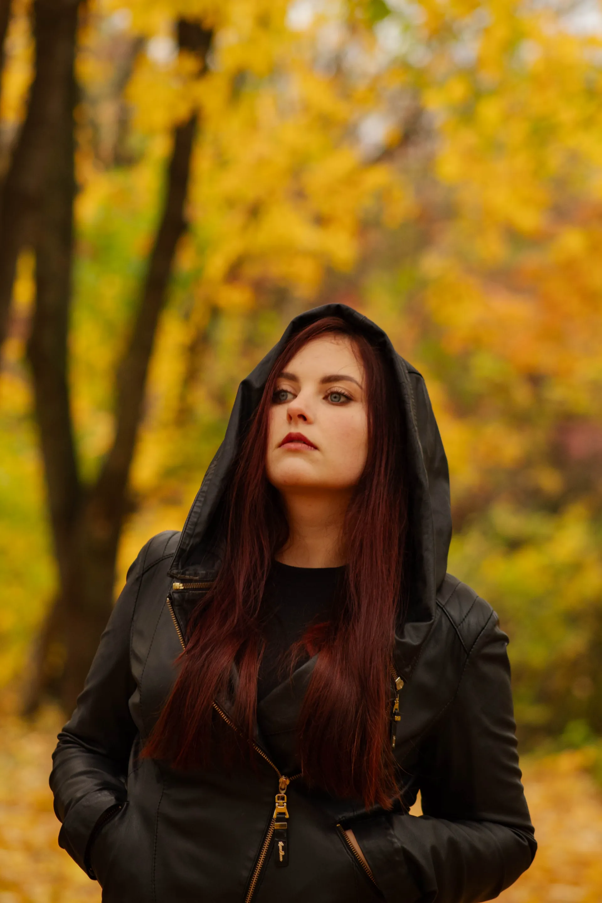 Фотограф Брно|Прага|Злін|Чехія|Європа|Україна - Олександра Бондаренко /98_client_files/optimized/0008.webp