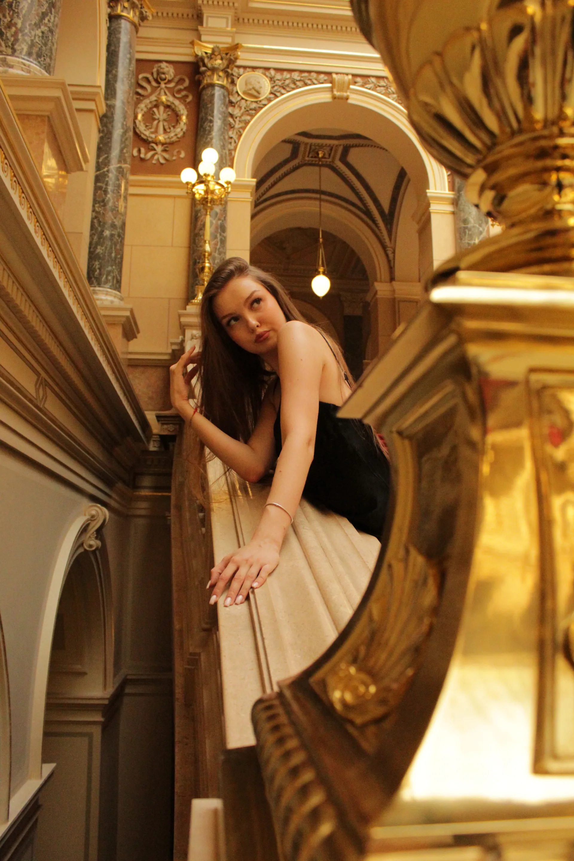 Fotograf Brno|Praha|Zlín|Česká republika|Evropa|Ukrajina - Alexandra Bondarenko /98_client_files/optimized/0010.webp