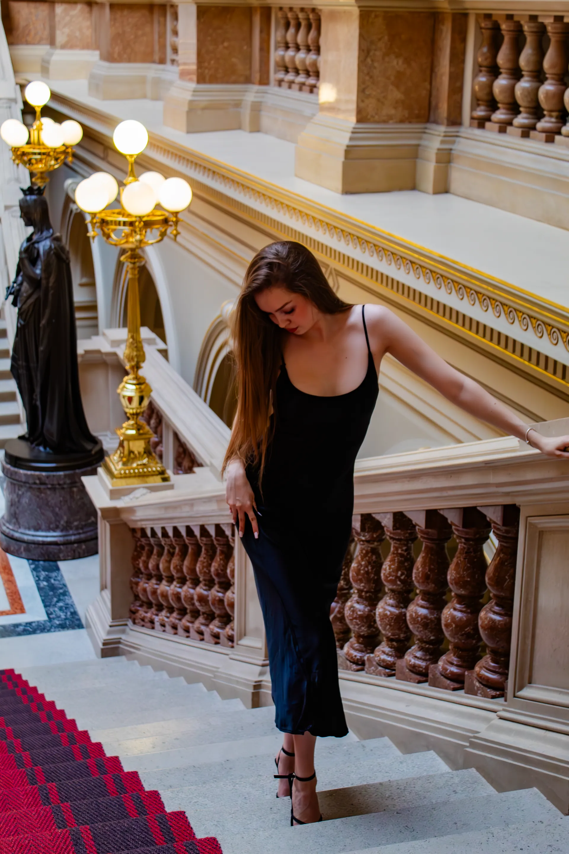 Fotograf Brno|Praha|Zlín|Česká republika|Evropa|Ukrajina - Alexandra Bondarenko /98_client_files/optimized/0011.webp