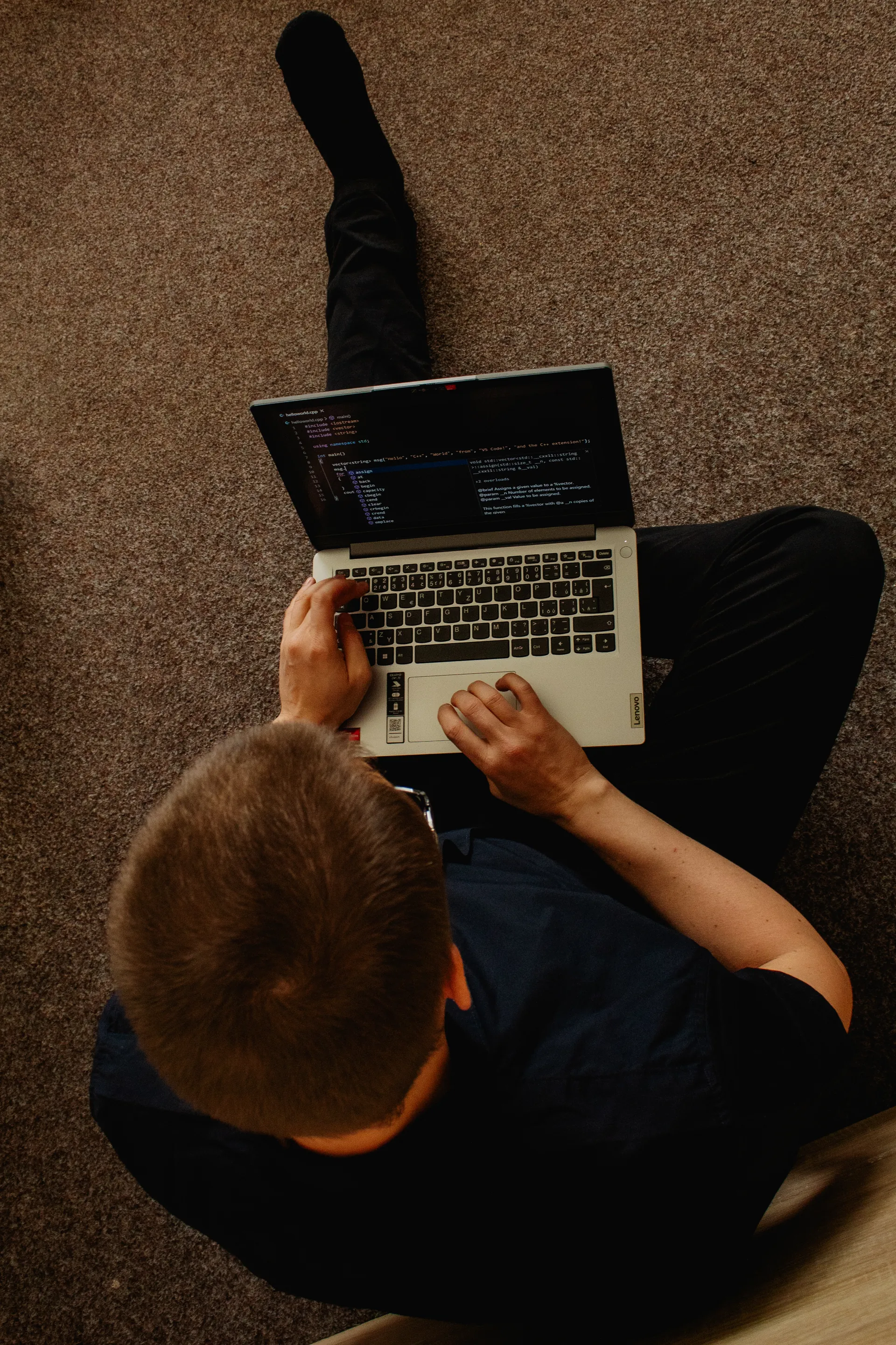 Fotograf Brno|Praha|Zlín|Česká republika|Evropa|Ukrajina - Alexandra Bondarenko /98_client_files/optimized/0013.webp