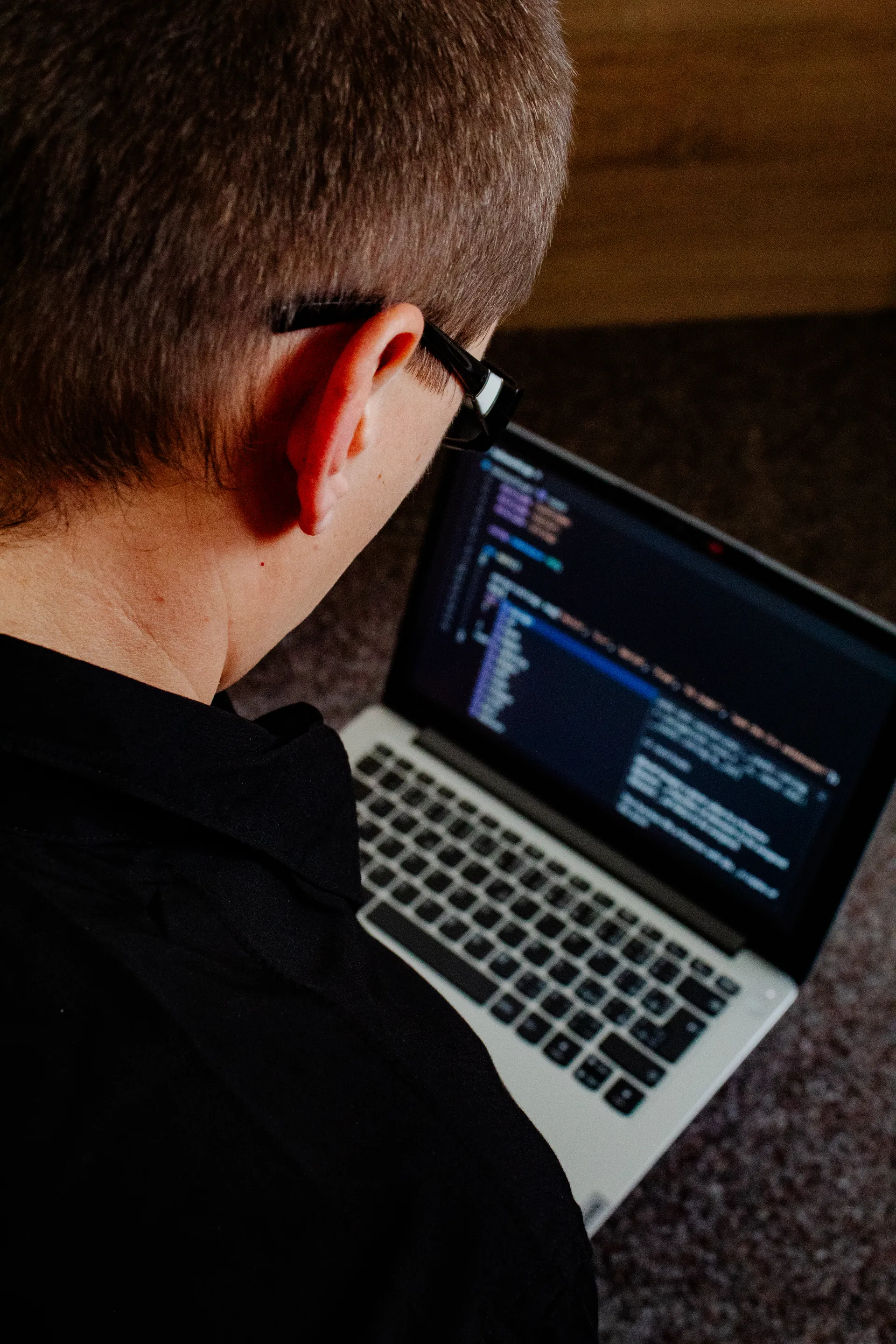 Fotograf Brno|Praha|Zlín|Česká republika|Evropa|Ukrajina - Alexandra Bondarenko /98_client_files/optimized/0014.webp