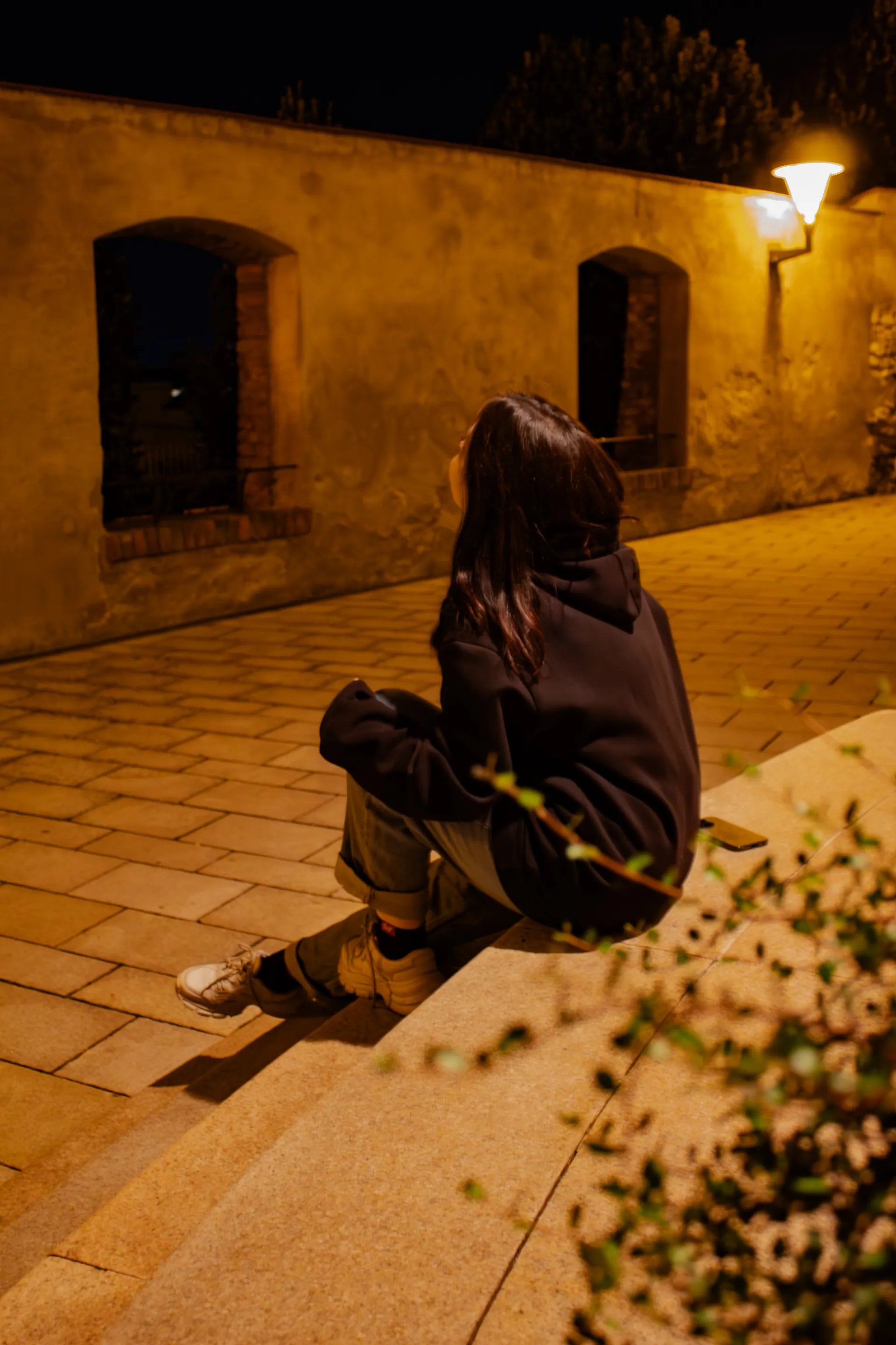 Fotograf Brno|Praha|Zlín|Česká republika|Evropa|Ukrajina - Alexandra Bondarenko /98_client_files/optimized/0021.webp