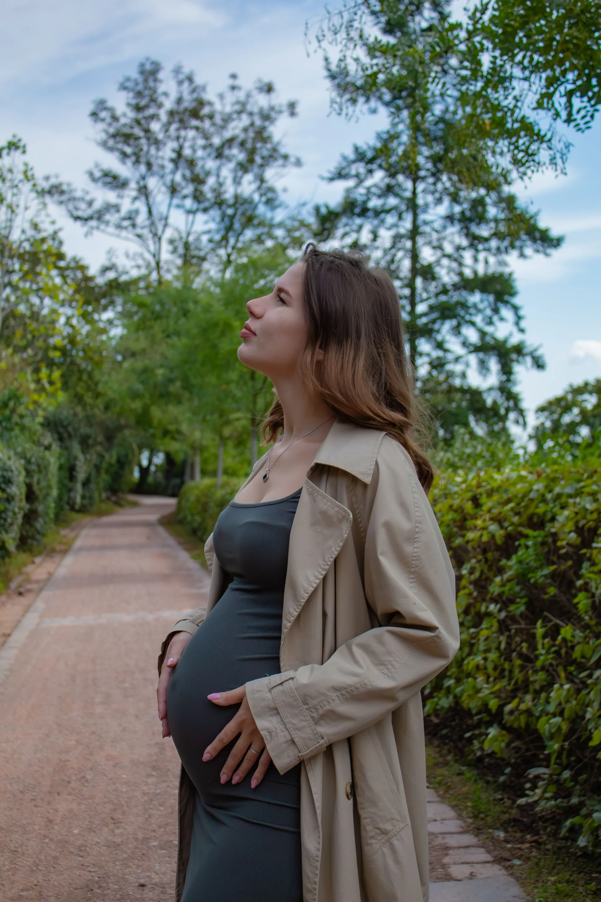 Беременность - Фотограф Александра Бондаренко - Портфолио - /98_client_files/pregnant/0006.webp