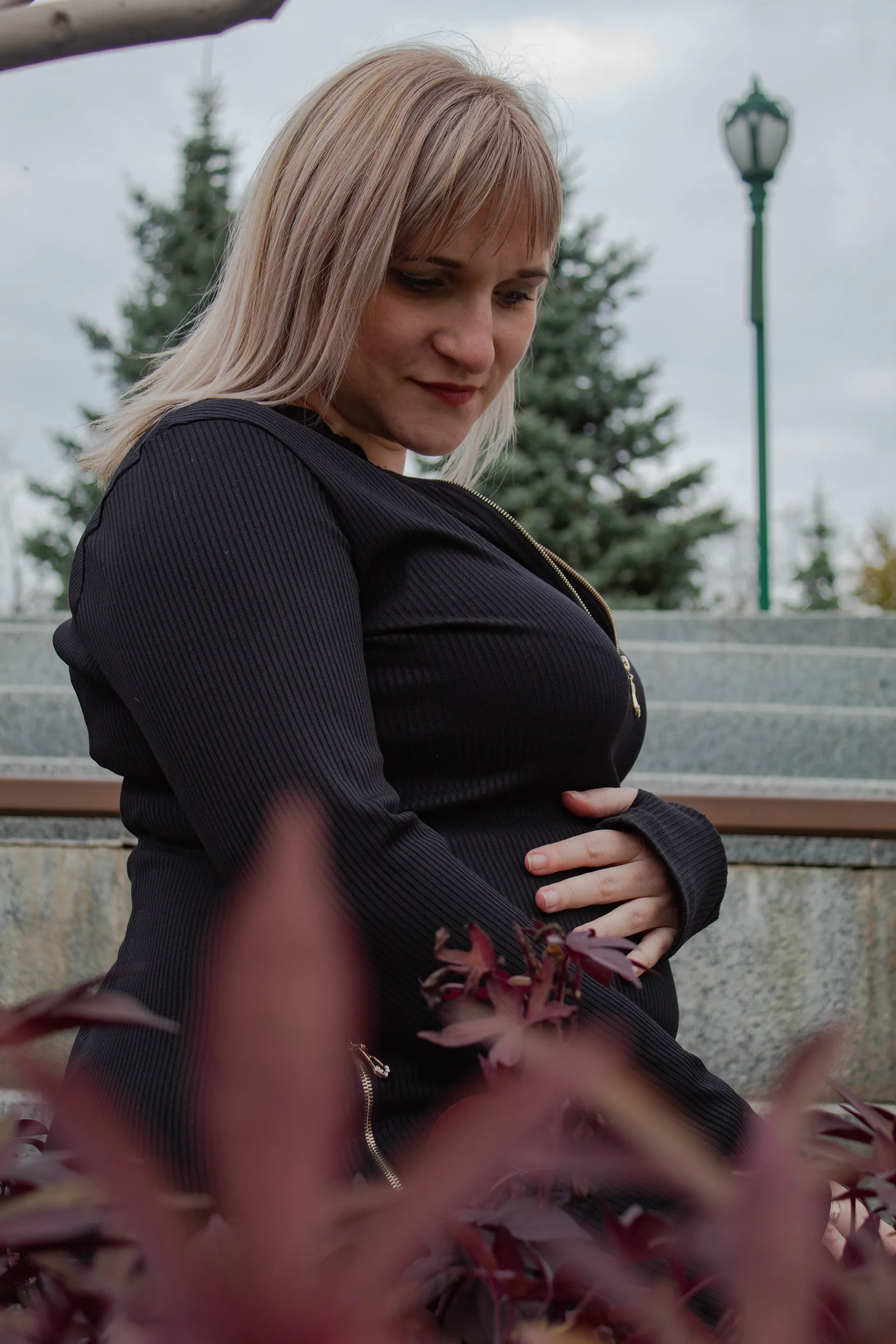 Беременность - Фотограф Александра Бондаренко - Портфолио - /98_client_files/pregnant/0008.webp