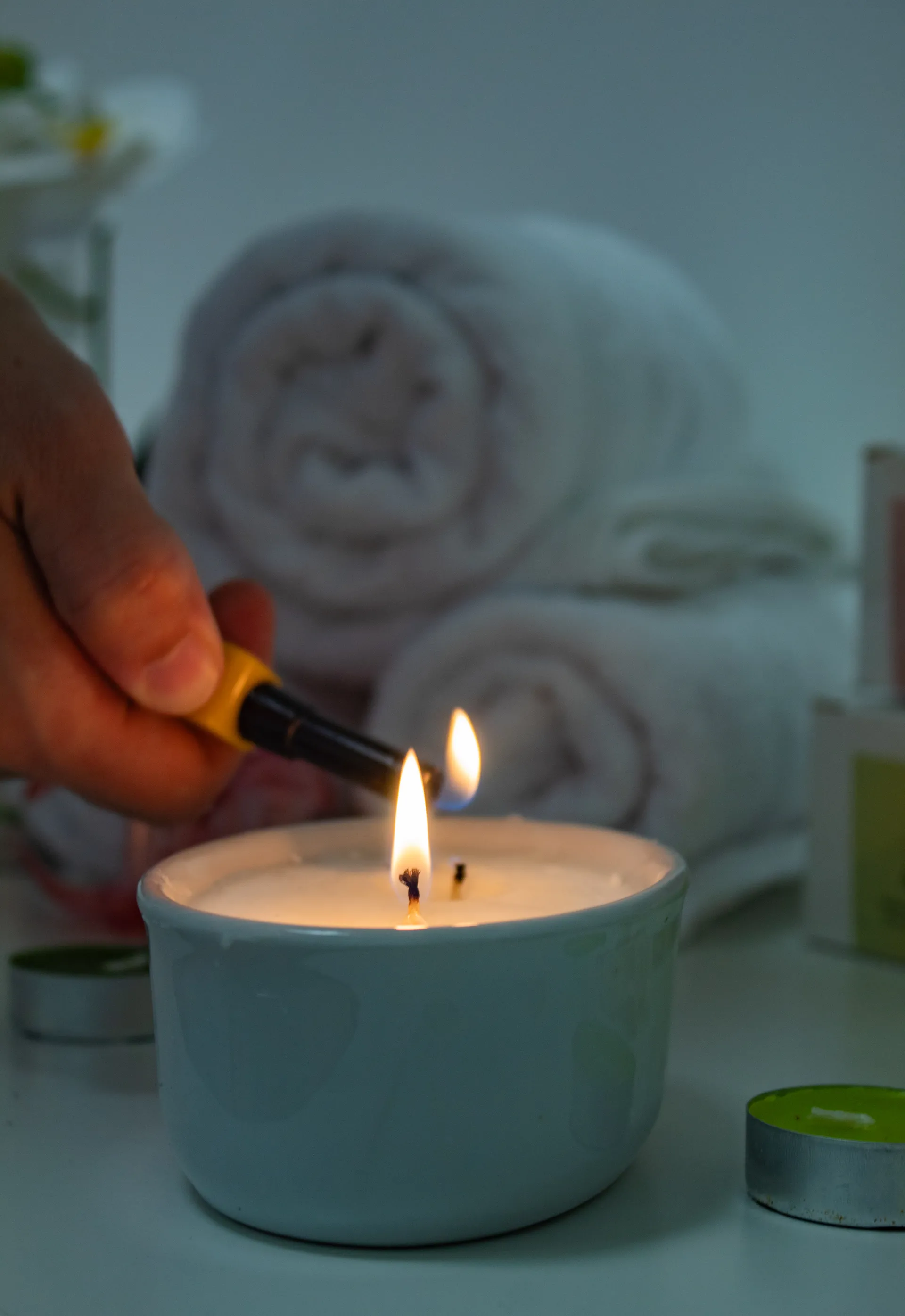 portfolio_page.portfolio_titles.project_massage - Фотограф Александра Бондаренко - Портфолио - /98_client_files/project_massage/0005.webp