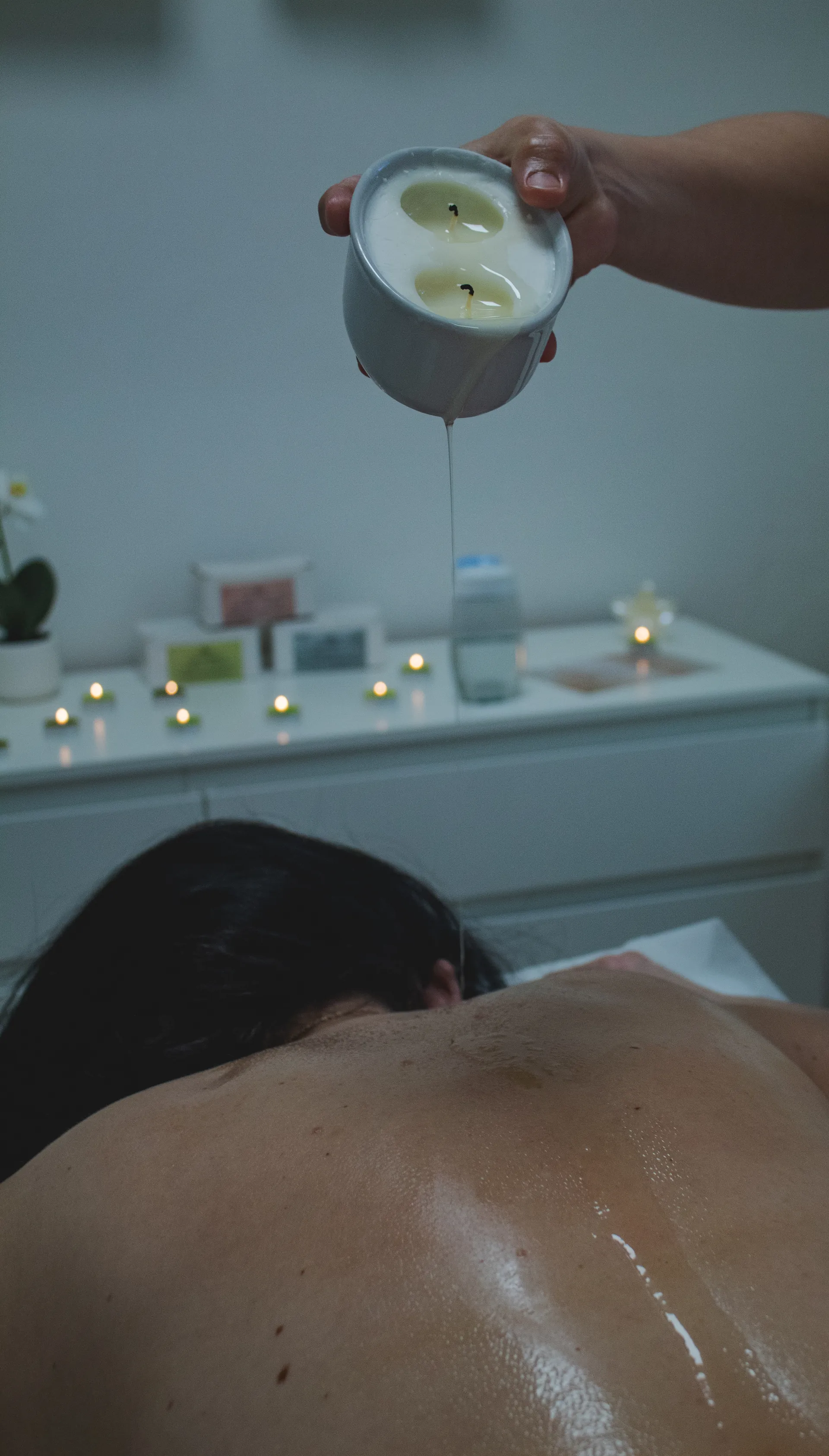 portfolio_page.portfolio_titles.project_massage - Фотограф Александра Бондаренко - Портфолио - /98_client_files/project_massage/0011.webp