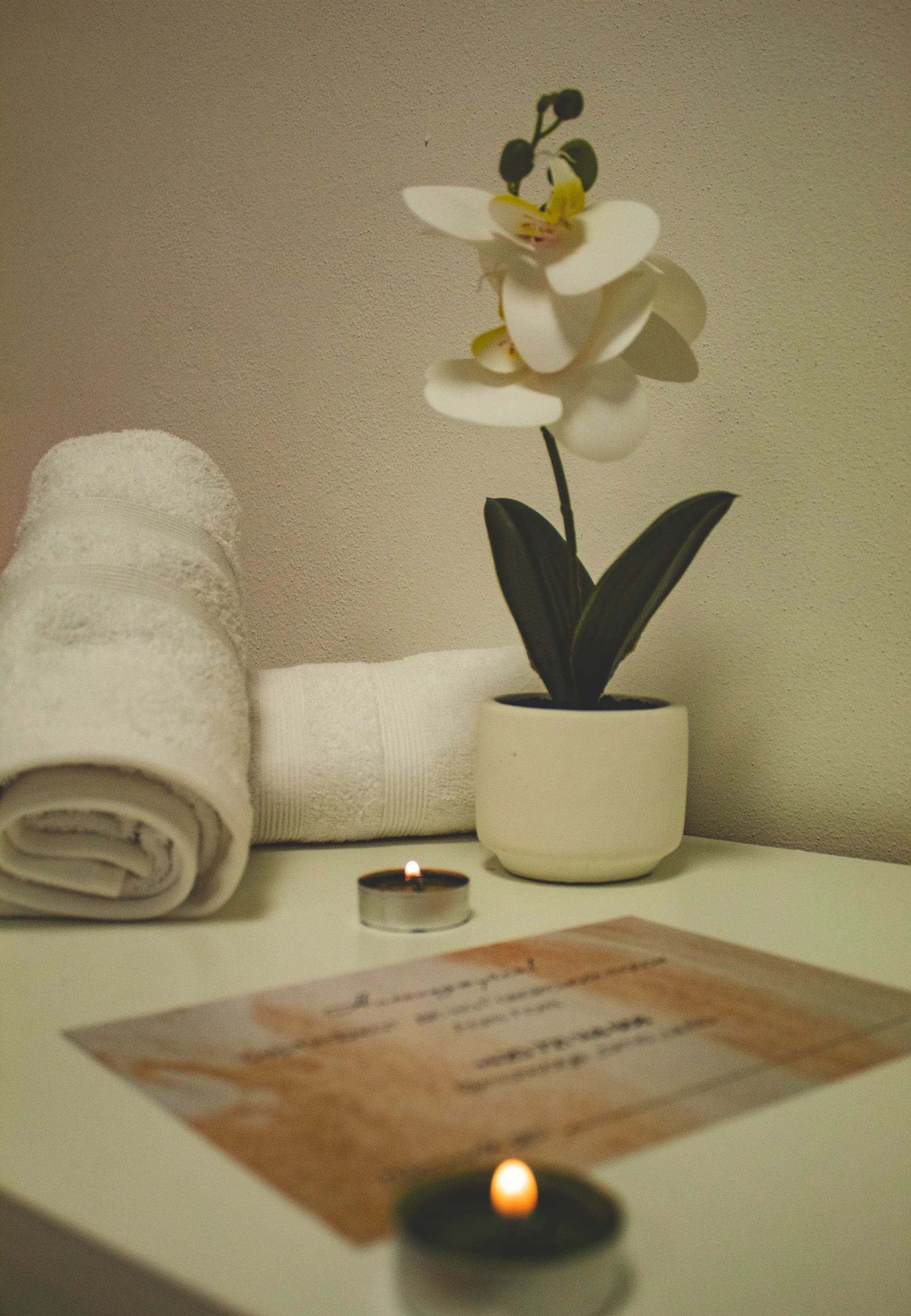 portfolio_page.portfolio_titles.project_massage - Фотограф Александра Бондаренко - Портфолио - /98_client_files/project_massage/0012.webp