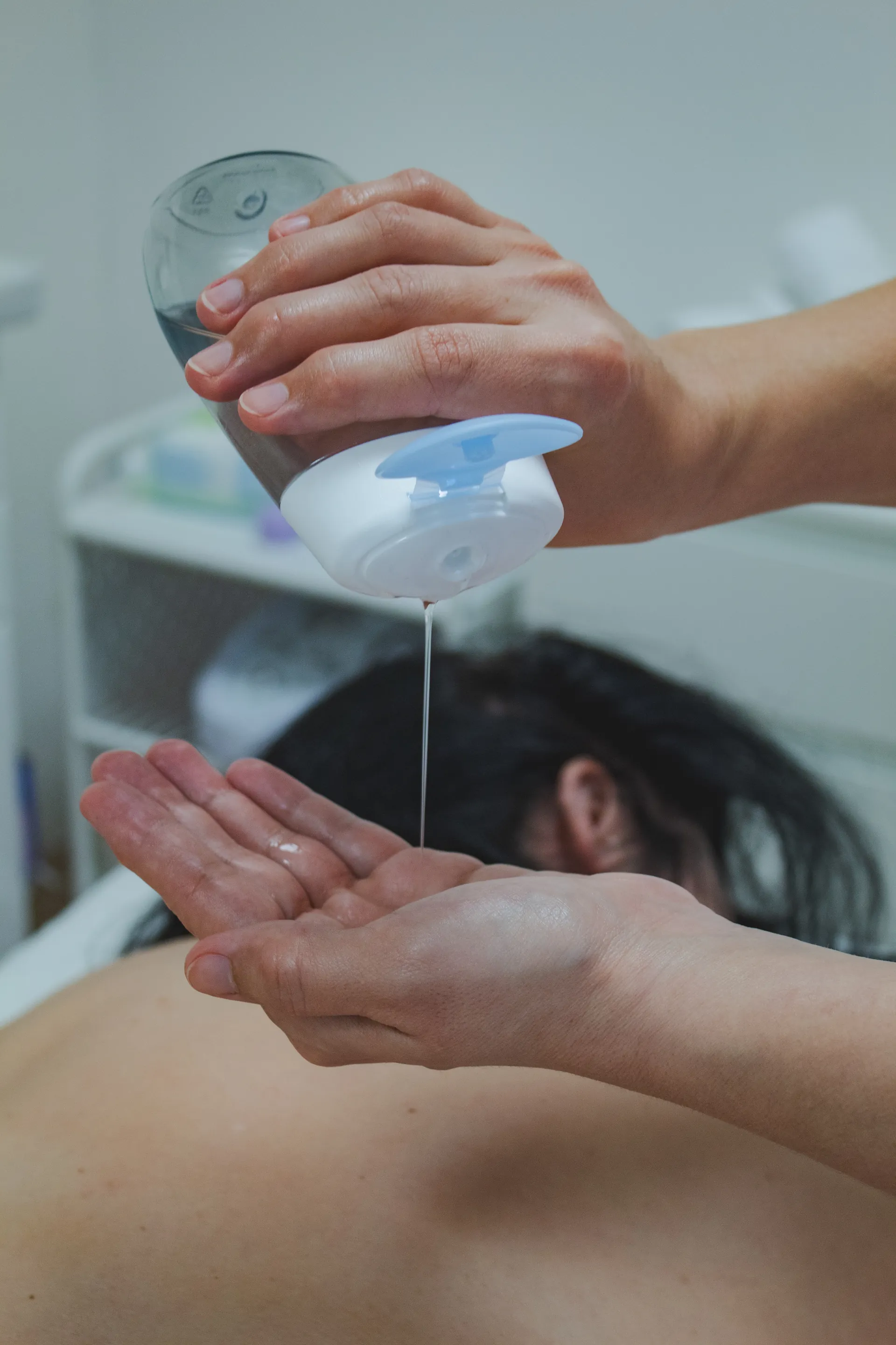 portfolio_page.portfolio_titles.project_massage - Фотограф Александра Бондаренко - Портфолио - /98_client_files/project_massage/0013.webp