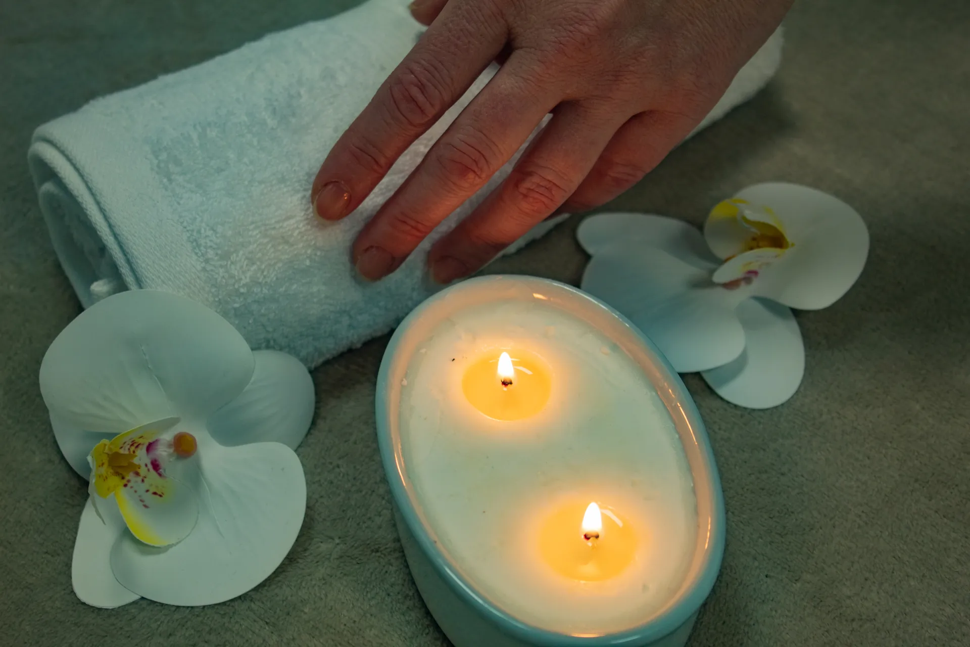 portfolio_page.portfolio_titles.project_massage - Фотограф Александра Бондаренко - Портфолио - /98_client_files/project_massage/0014.webp