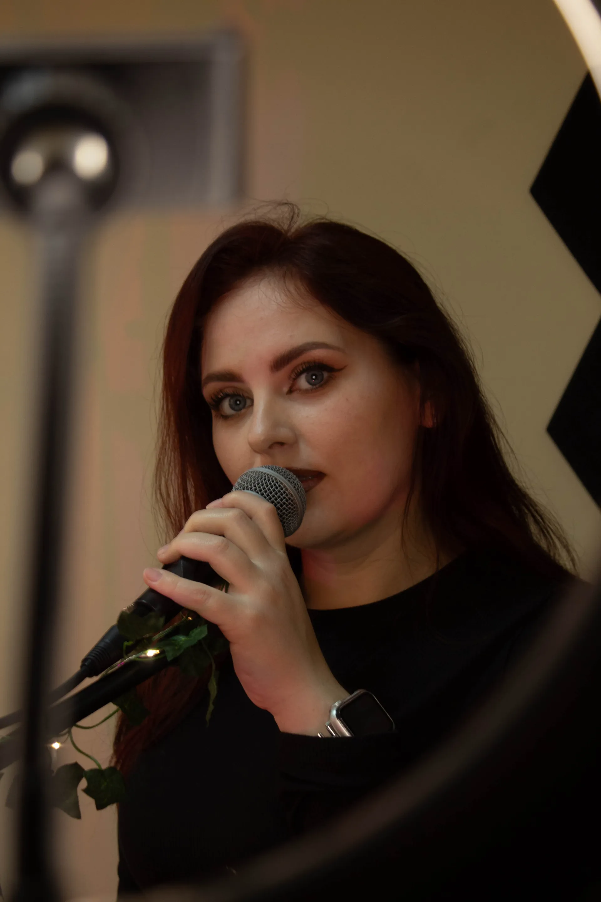 portfolio_page.portfolio_titles.project_musical_shool - Фотограф Олександра Бондаренко - Портфоліо - /98_client_files/project_musical_shool/0002.webp