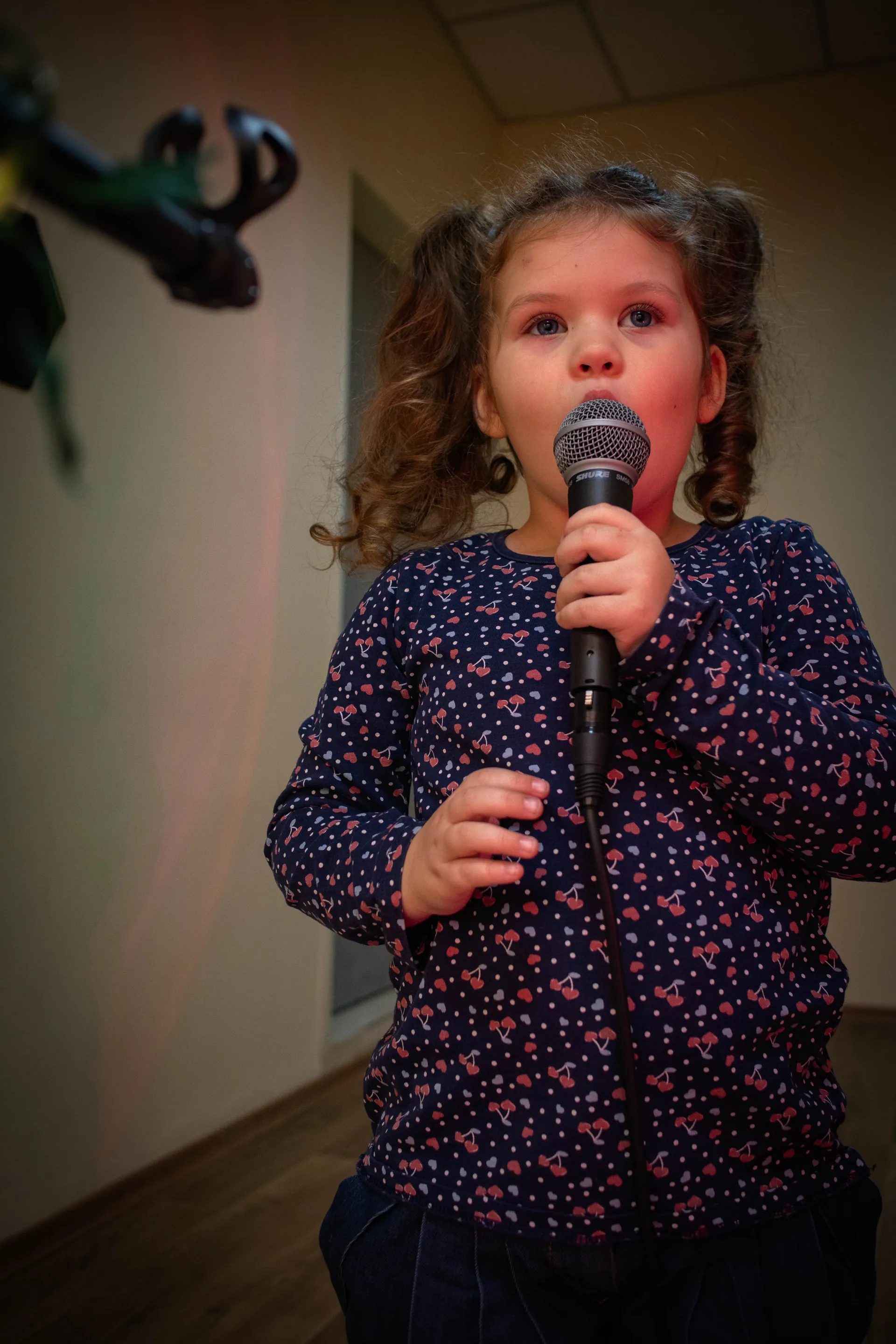 portfolio_page.portfolio_titles.project_musical_shool - Фотограф Олександра Бондаренко - Портфоліо - /98_client_files/project_musical_shool/0003.webp